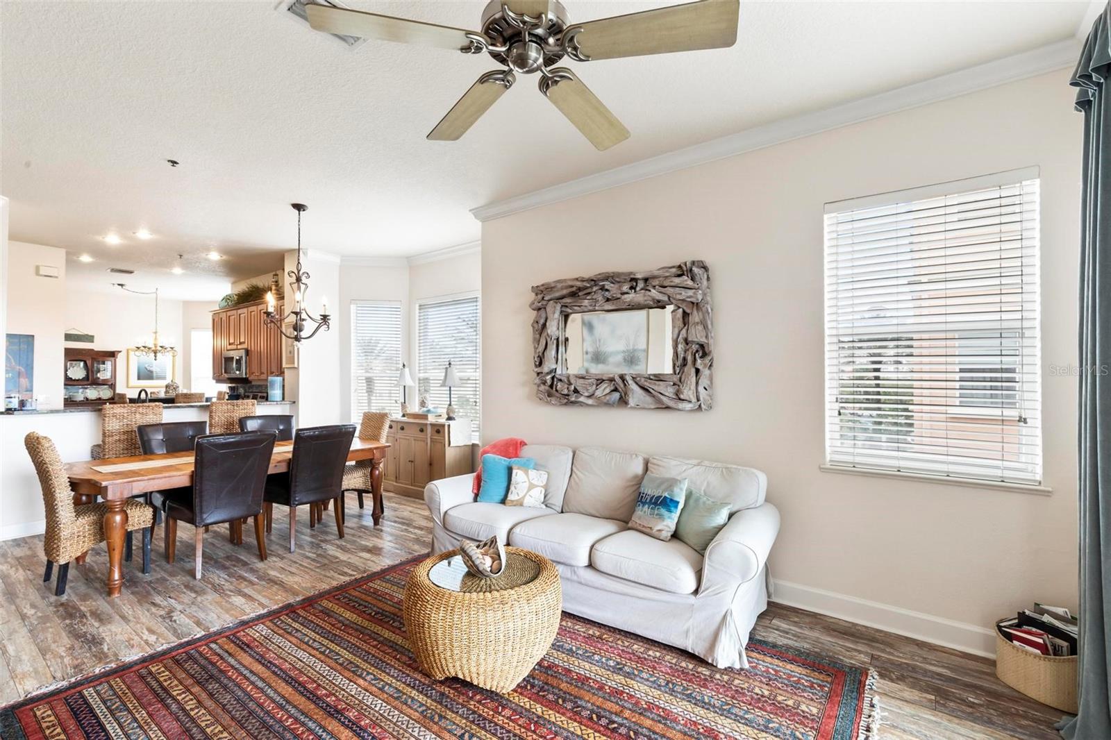 35 OCEAN CREST WAY #1135, PALM COAST, FL — photo 29