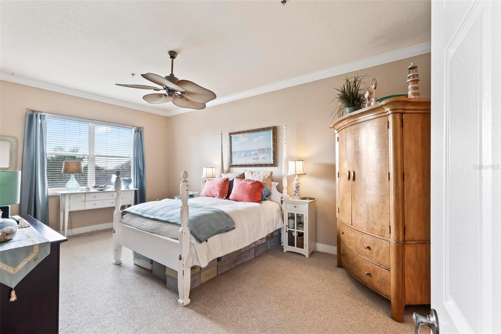 35 OCEAN CREST WAY #1135, PALM COAST, FL — photo 32