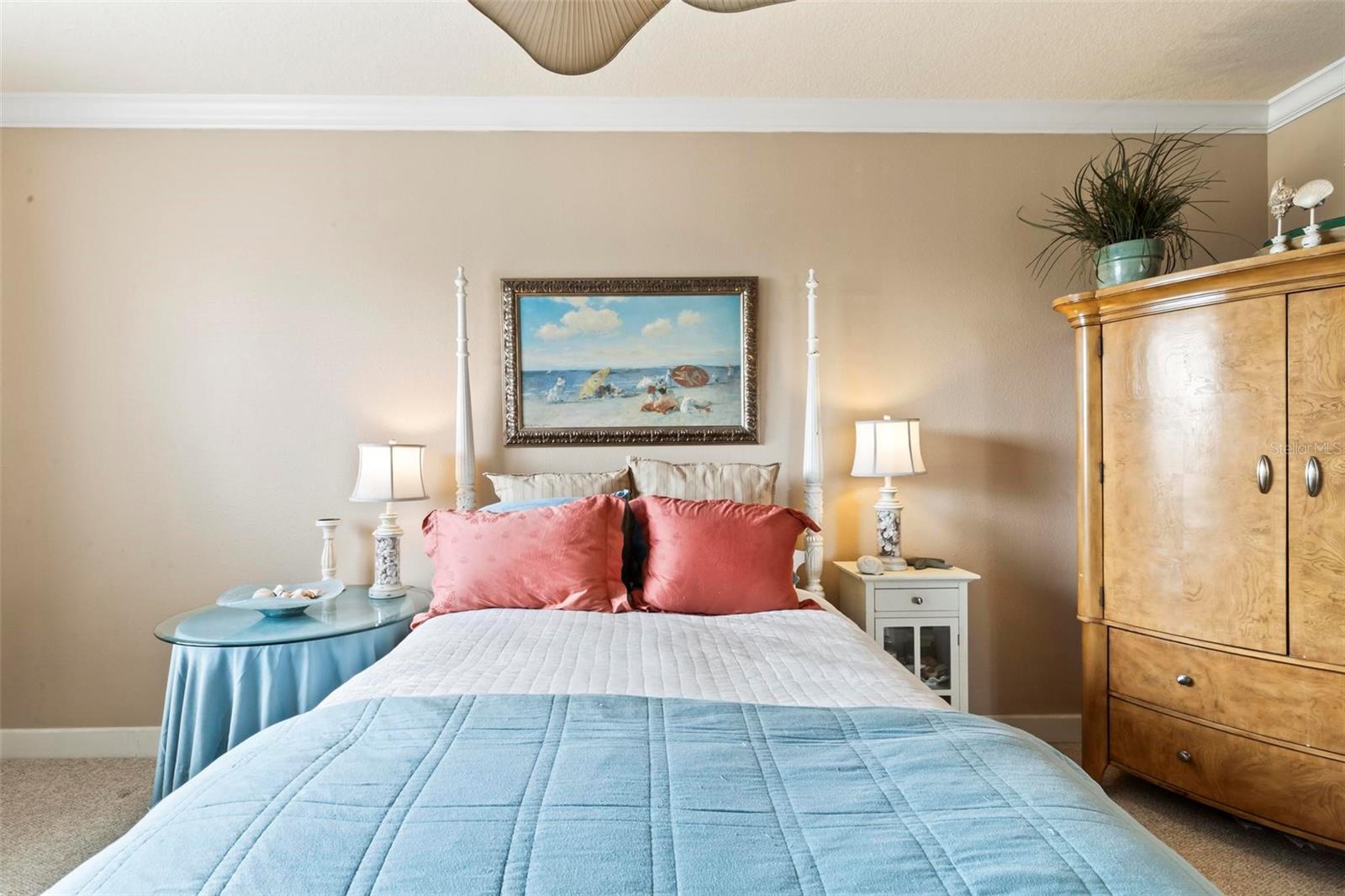 35 OCEAN CREST WAY #1135, PALM COAST, FL — photo 33