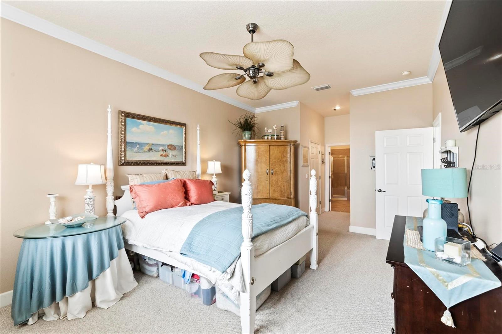 35 OCEAN CREST WAY #1135, PALM COAST, FL — photo 34