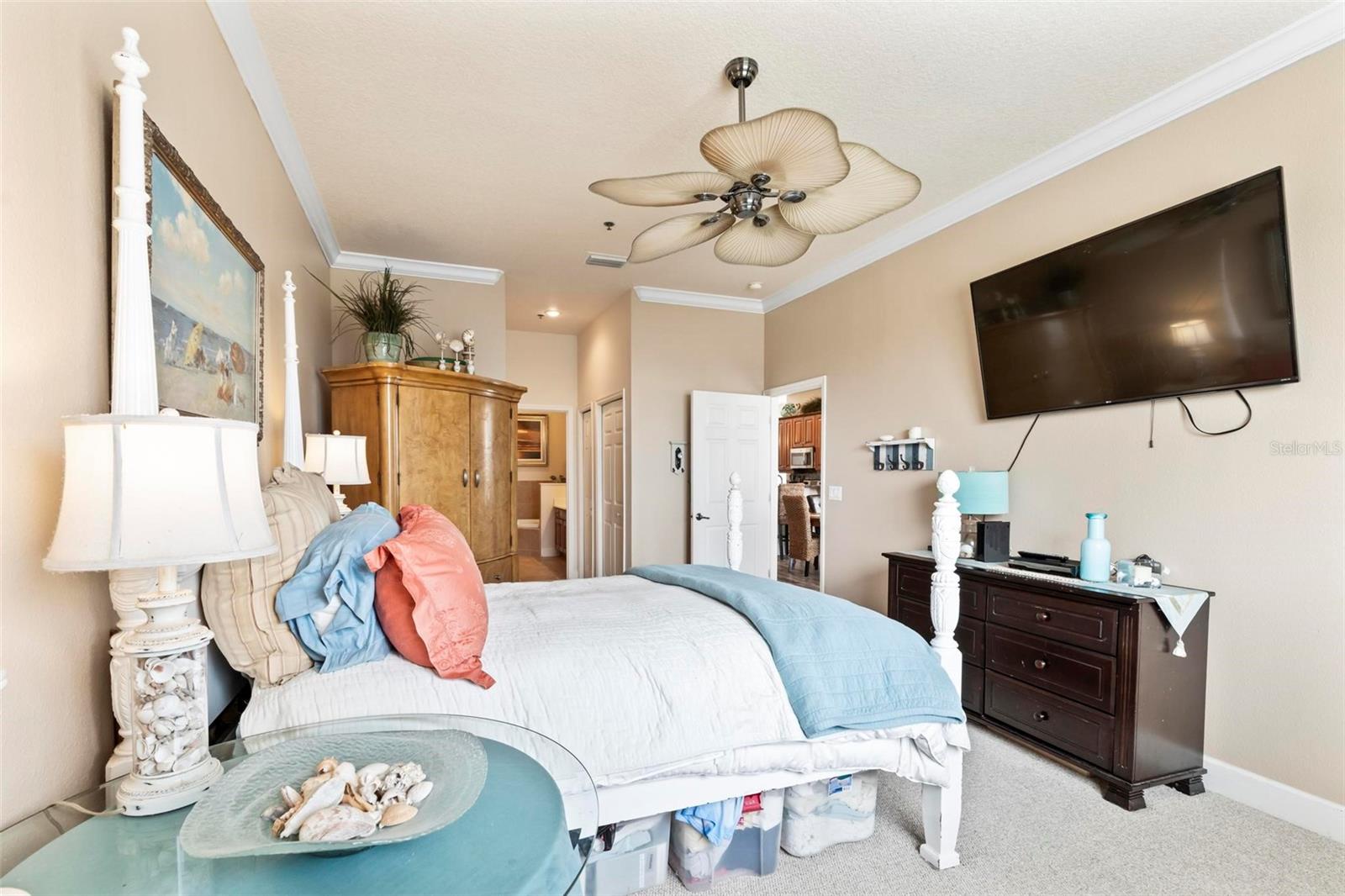 35 OCEAN CREST WAY #1135, PALM COAST, FL — photo 35