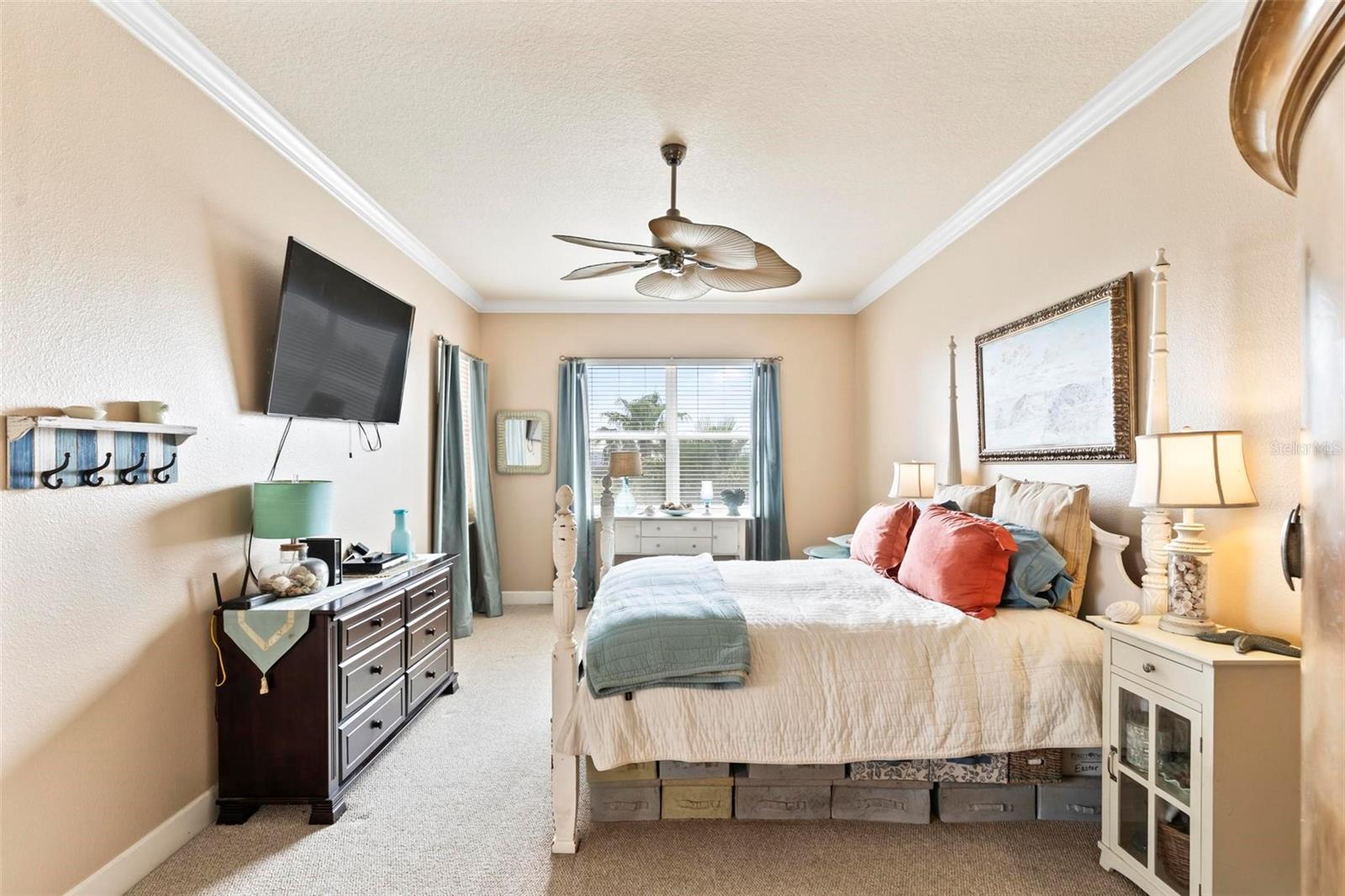 35 OCEAN CREST WAY #1135, PALM COAST, FL — photo 36