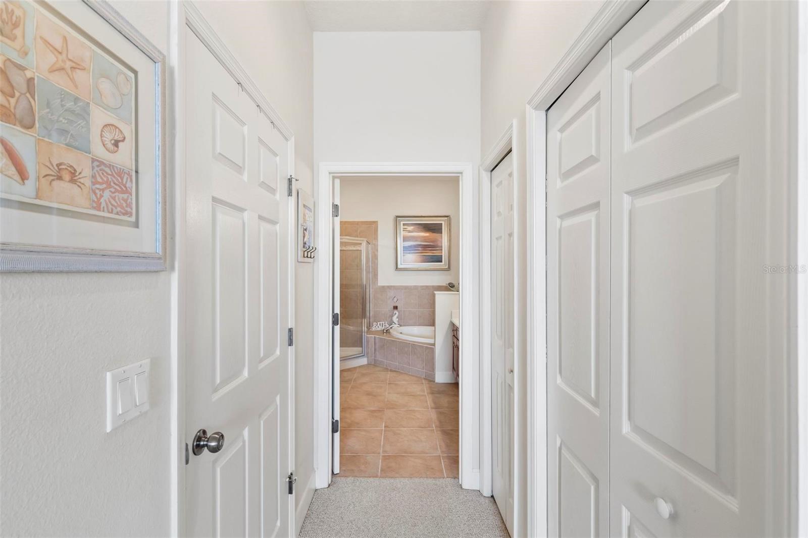 35 OCEAN CREST WAY #1135, PALM COAST, FL — photo 37