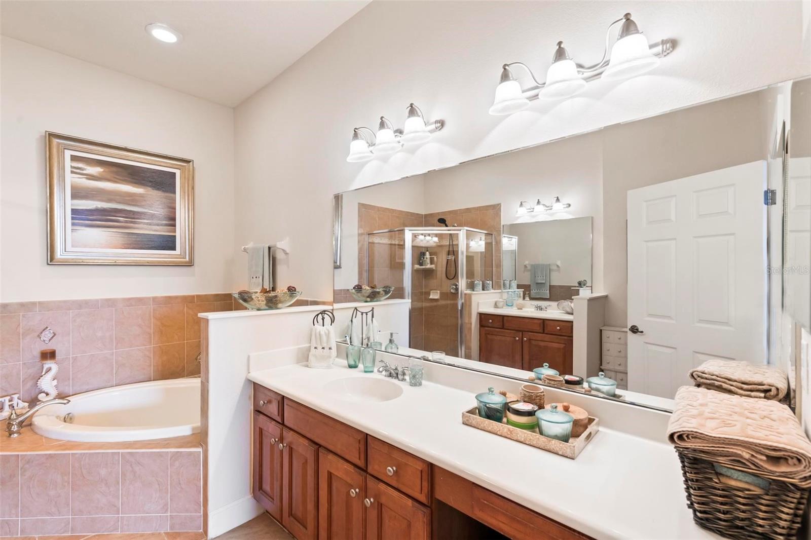 35 OCEAN CREST WAY #1135, PALM COAST, FL — photo 38