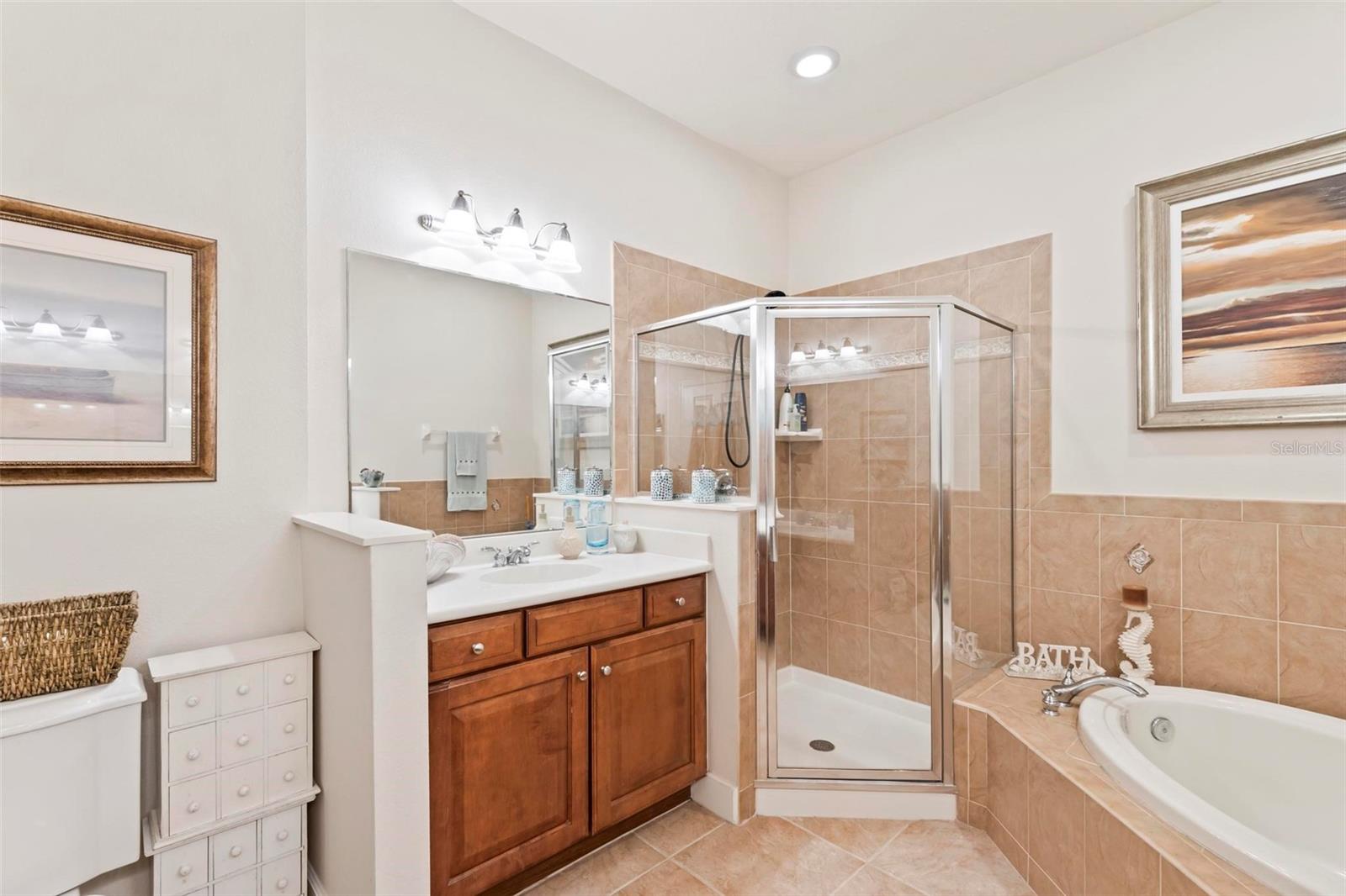 35 OCEAN CREST WAY #1135, PALM COAST, FL — photo 39