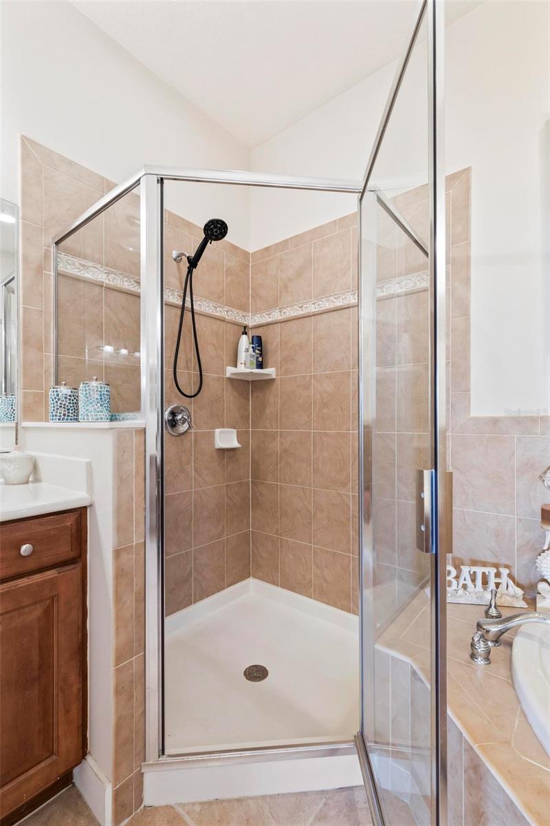35 OCEAN CREST WAY #1135, PALM COAST, FL — photo 40