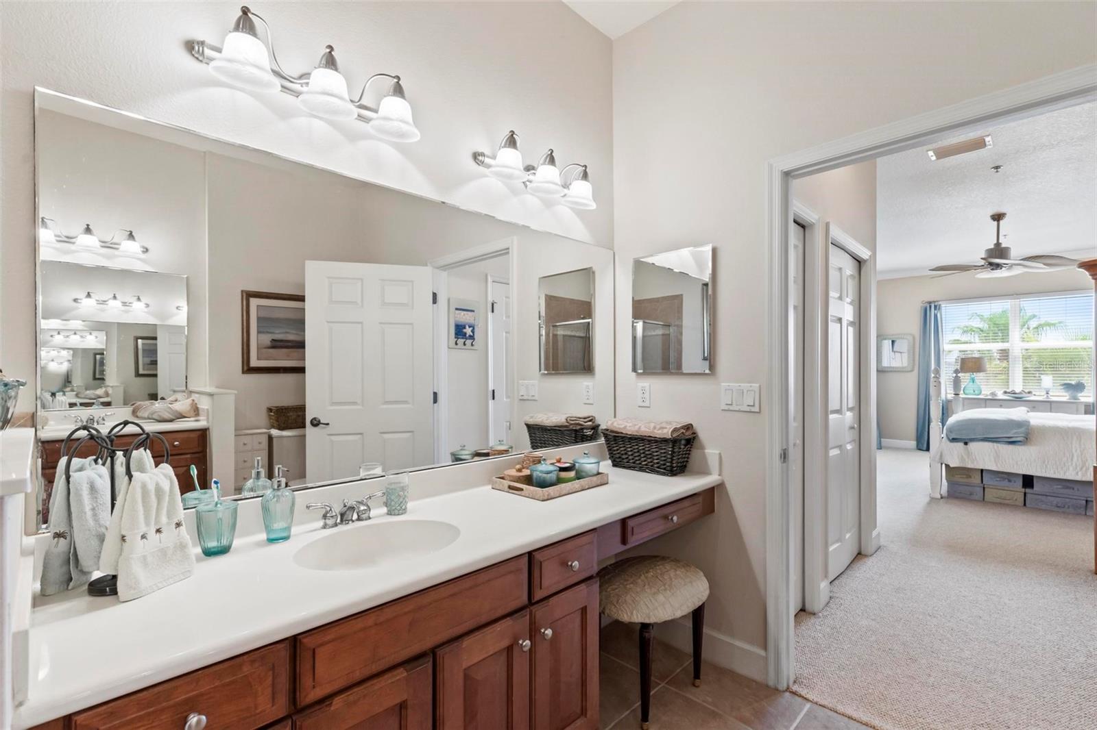 35 OCEAN CREST WAY #1135, PALM COAST, FL — photo 41