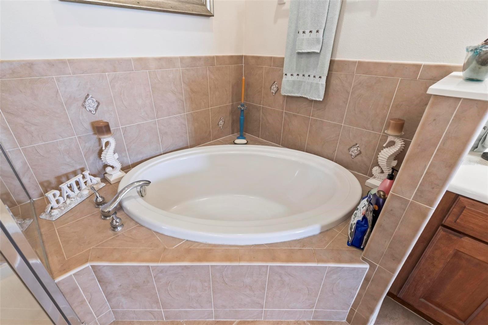35 OCEAN CREST WAY #1135, PALM COAST, FL — photo 42