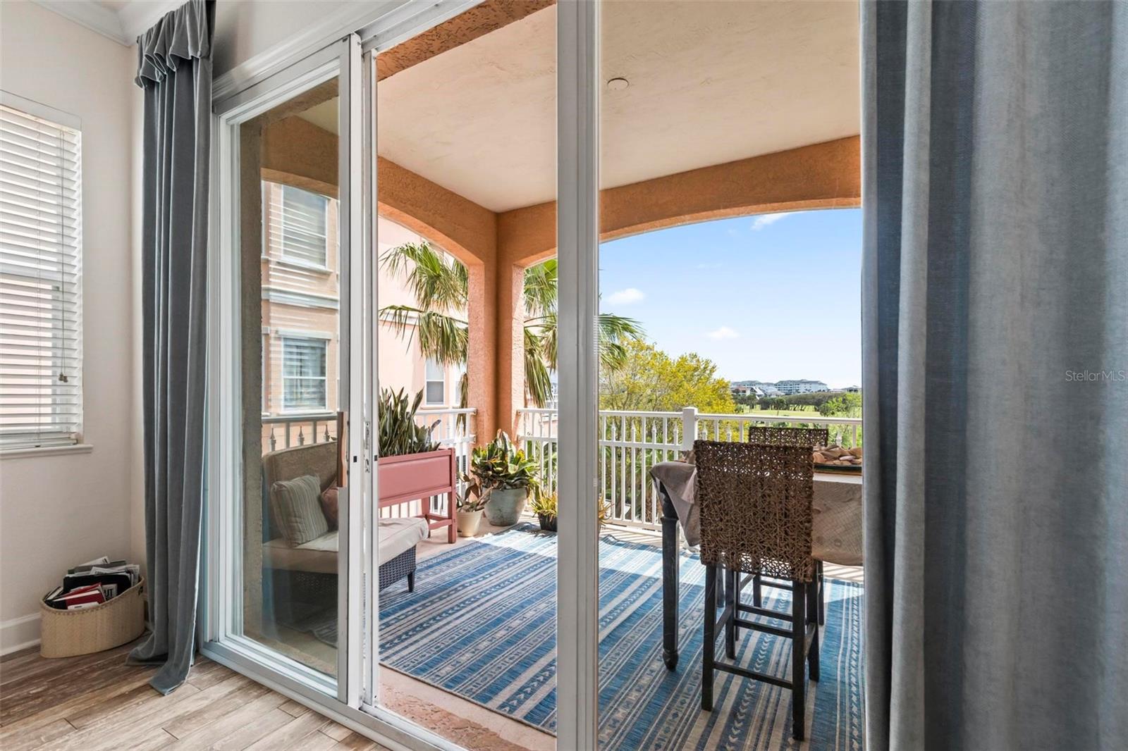 35 OCEAN CREST WAY #1135, PALM COAST, FL — photo 43