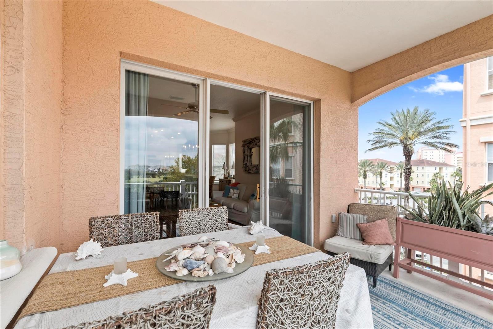 35 OCEAN CREST WAY #1135, PALM COAST, FL — photo 44