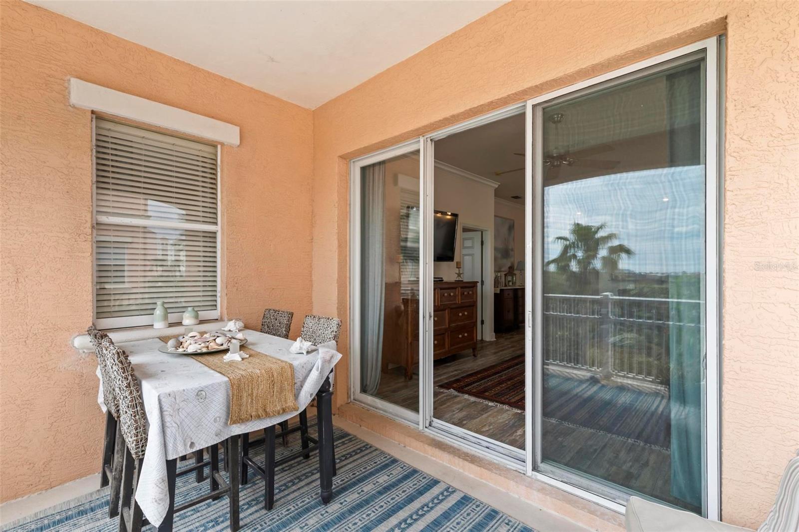 35 OCEAN CREST WAY #1135, PALM COAST, FL — photo 45