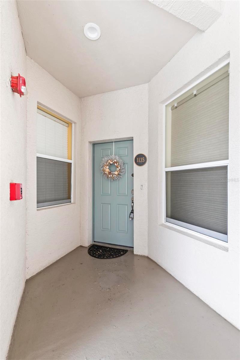 35 OCEAN CREST WAY #1135, PALM COAST, FL — photo 46