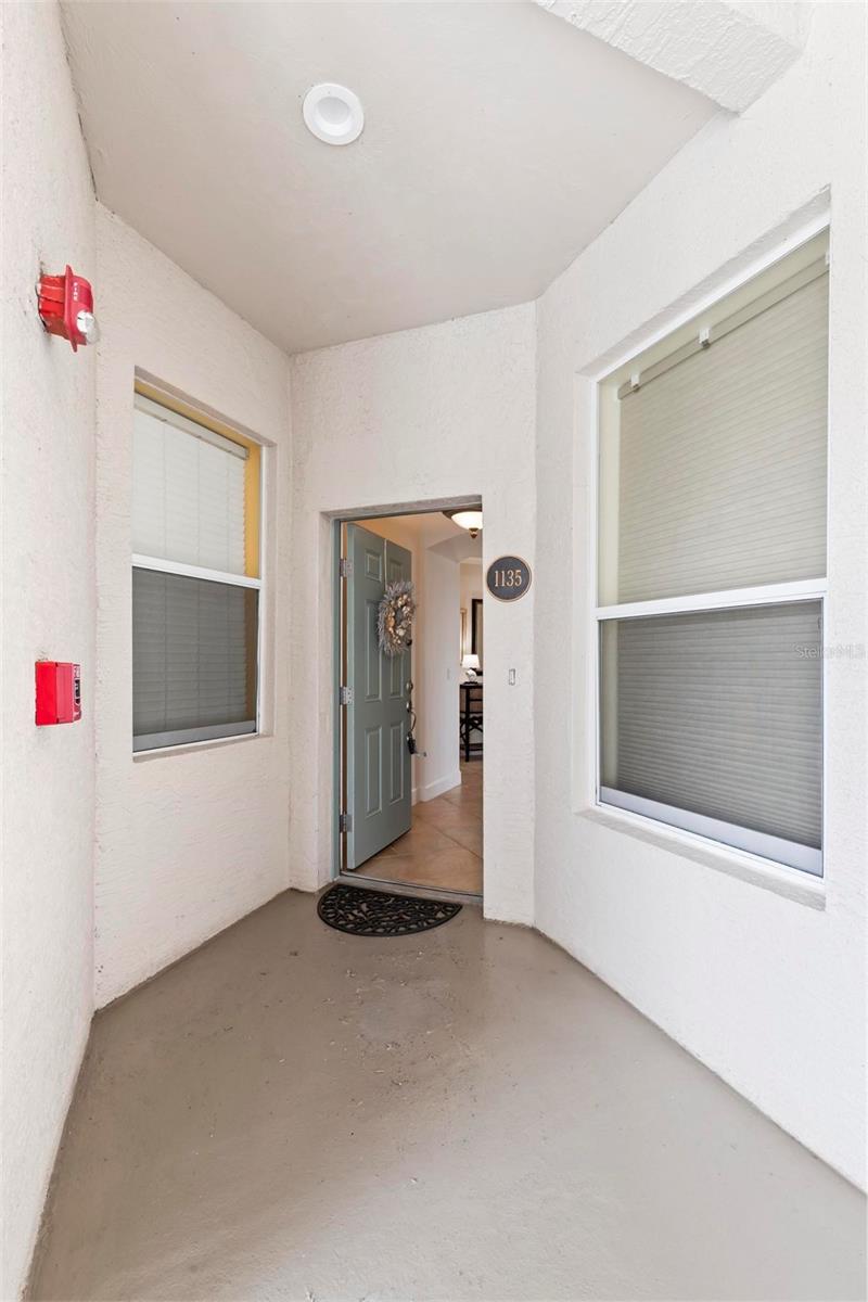 35 OCEAN CREST WAY #1135, PALM COAST, FL — photo 47