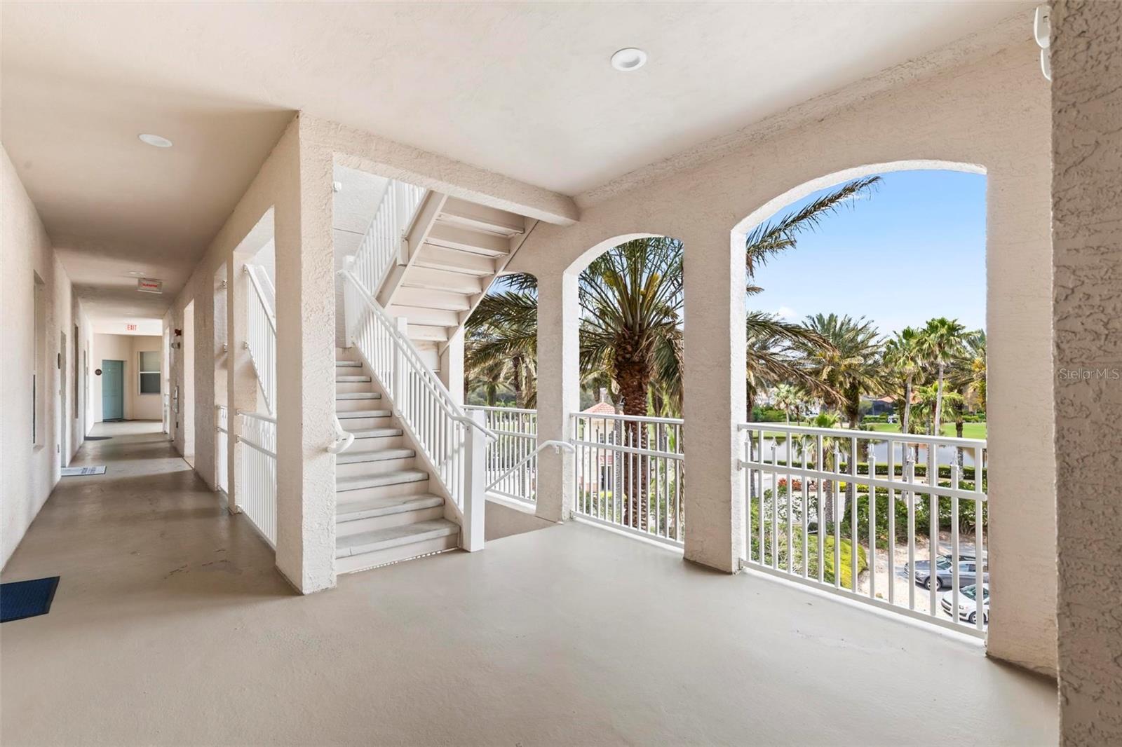 35 OCEAN CREST WAY #1135, PALM COAST, FL — photo 48