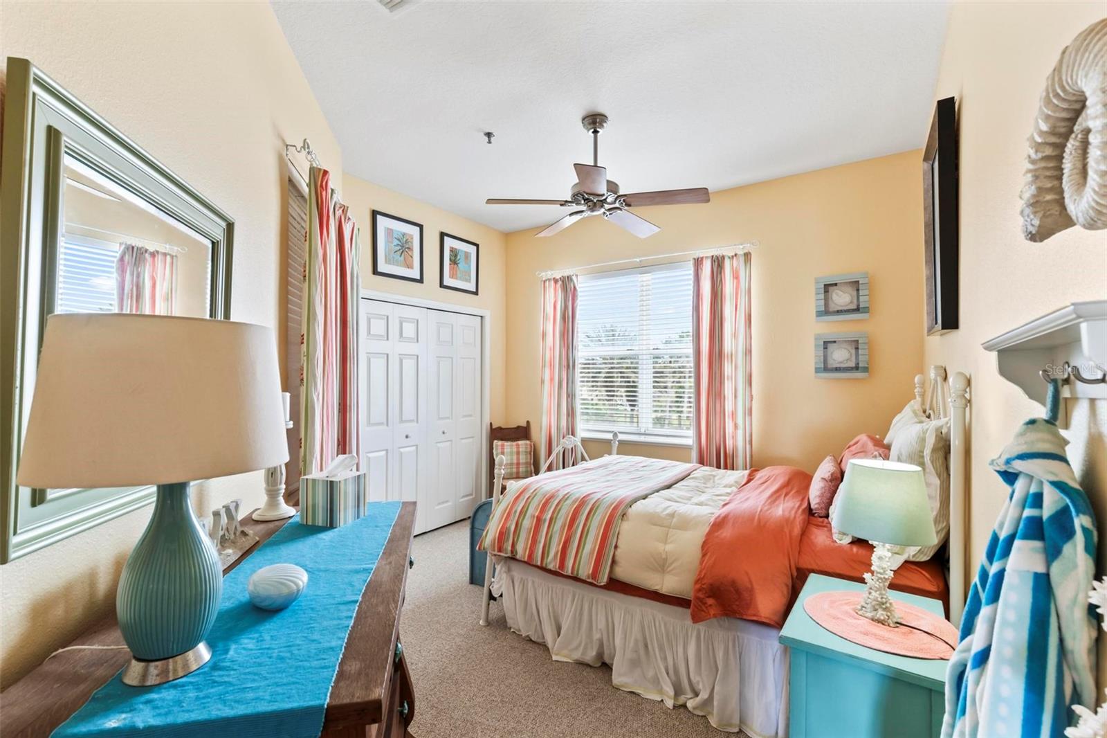 35 OCEAN CREST WAY #1135, PALM COAST, FL — photo 50