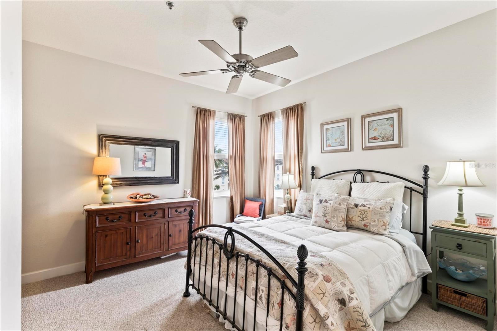 35 OCEAN CREST WAY #1135, PALM COAST, FL — photo 52