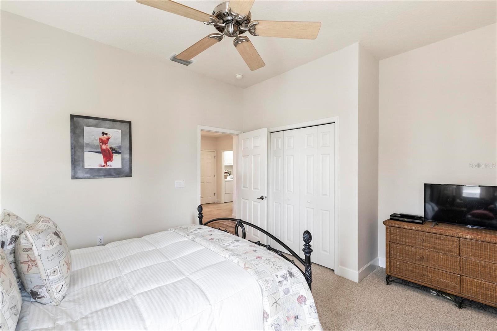 35 OCEAN CREST WAY #1135, PALM COAST, FL — photo 53