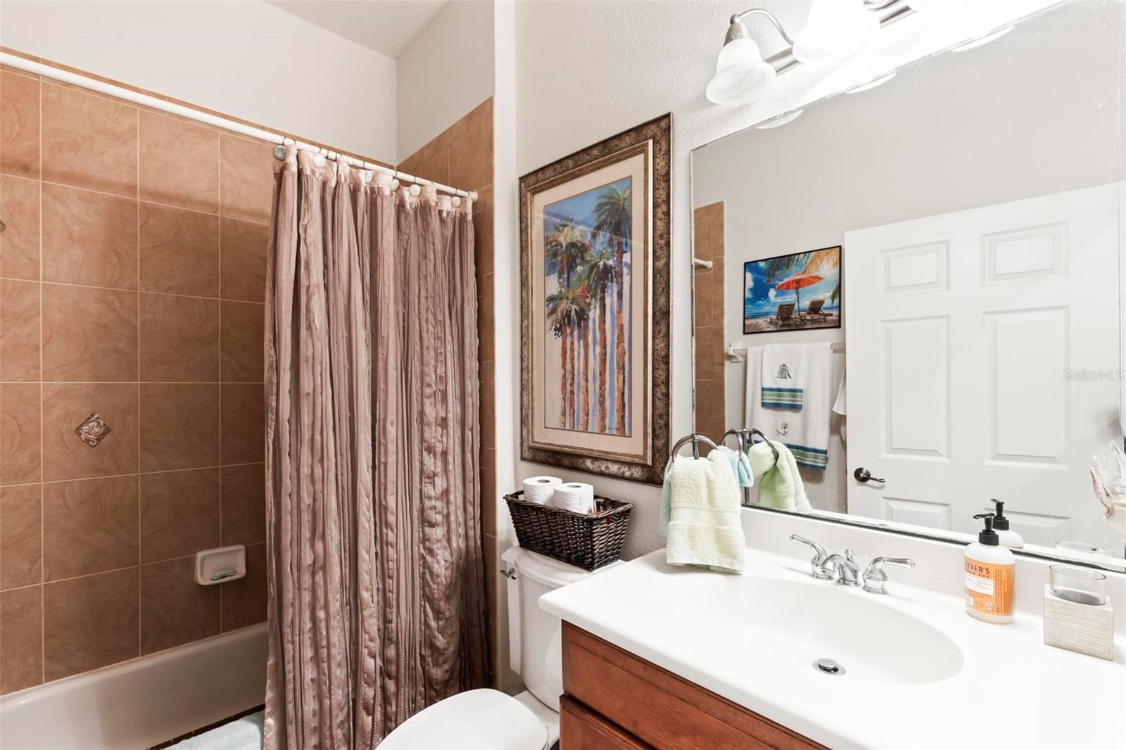 35 OCEAN CREST WAY #1135, PALM COAST, FL — photo 54