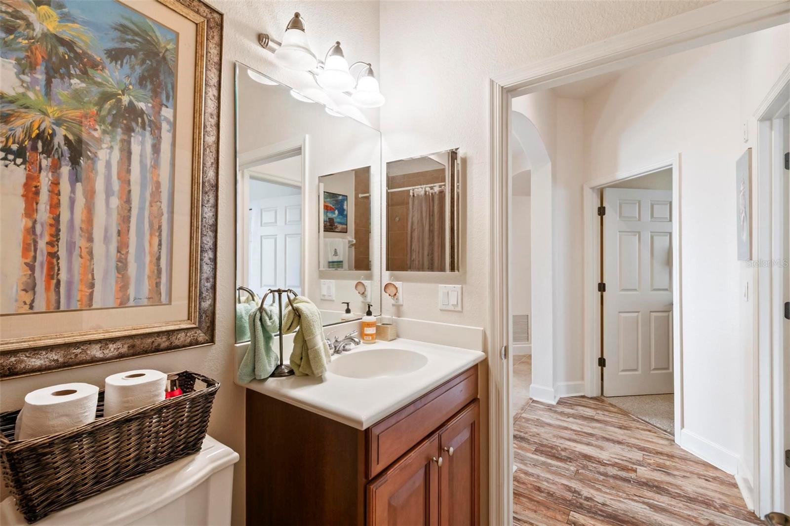 35 OCEAN CREST WAY #1135, PALM COAST, FL — photo 55