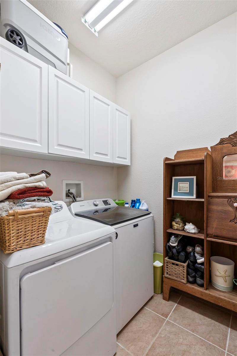35 OCEAN CREST WAY #1135, PALM COAST, FL — photo 56