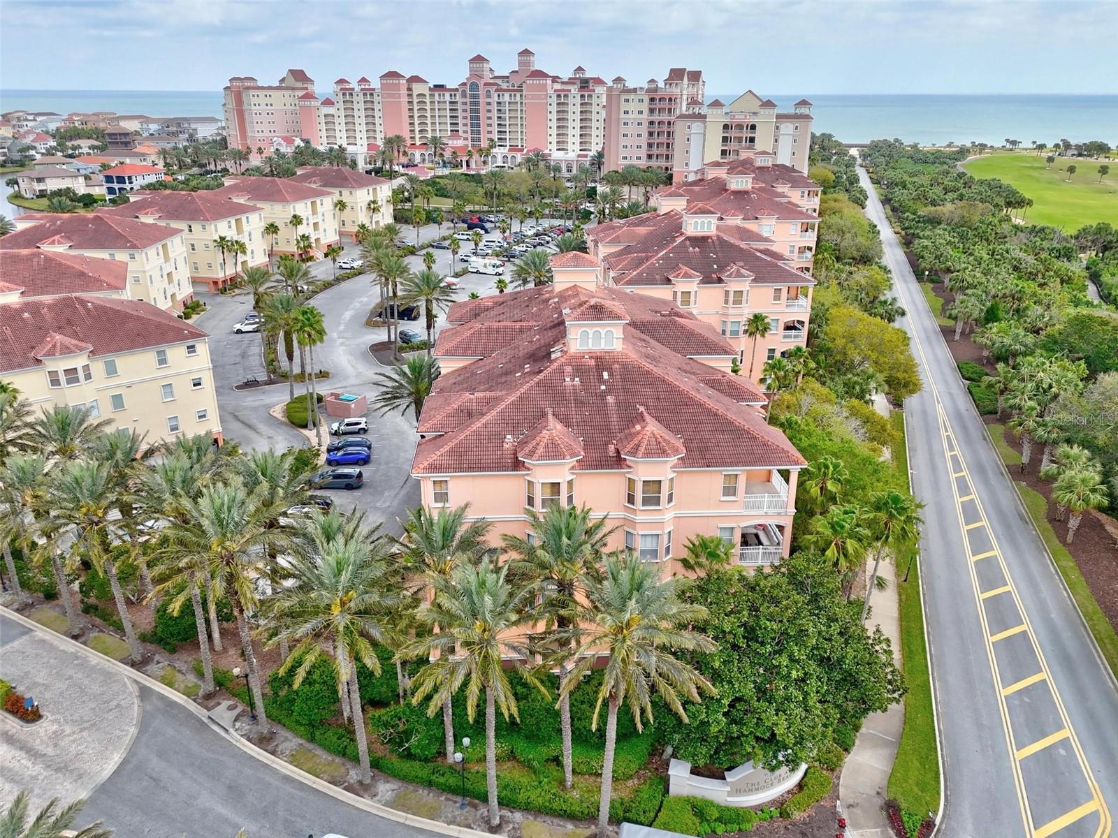 35 OCEAN CREST WAY #1135, PALM COAST, FL — photo 61