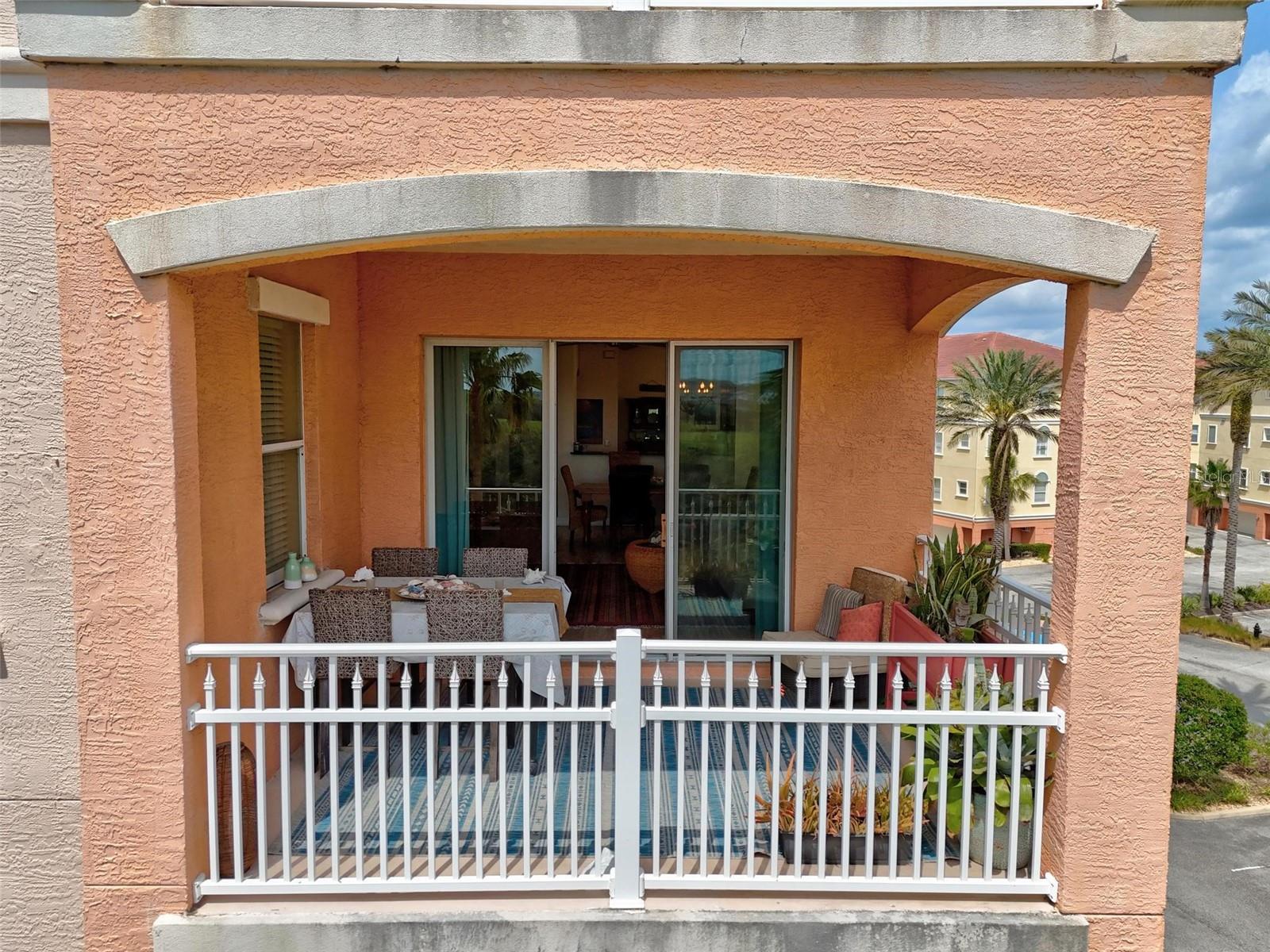 35 OCEAN CREST WAY #1135, PALM COAST, FL — photo 65