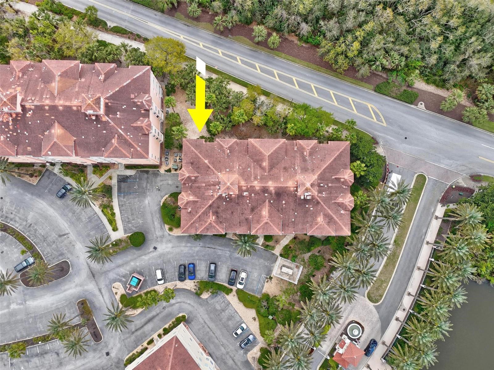 35 OCEAN CREST WAY #1135, PALM COAST, FL — photo 67