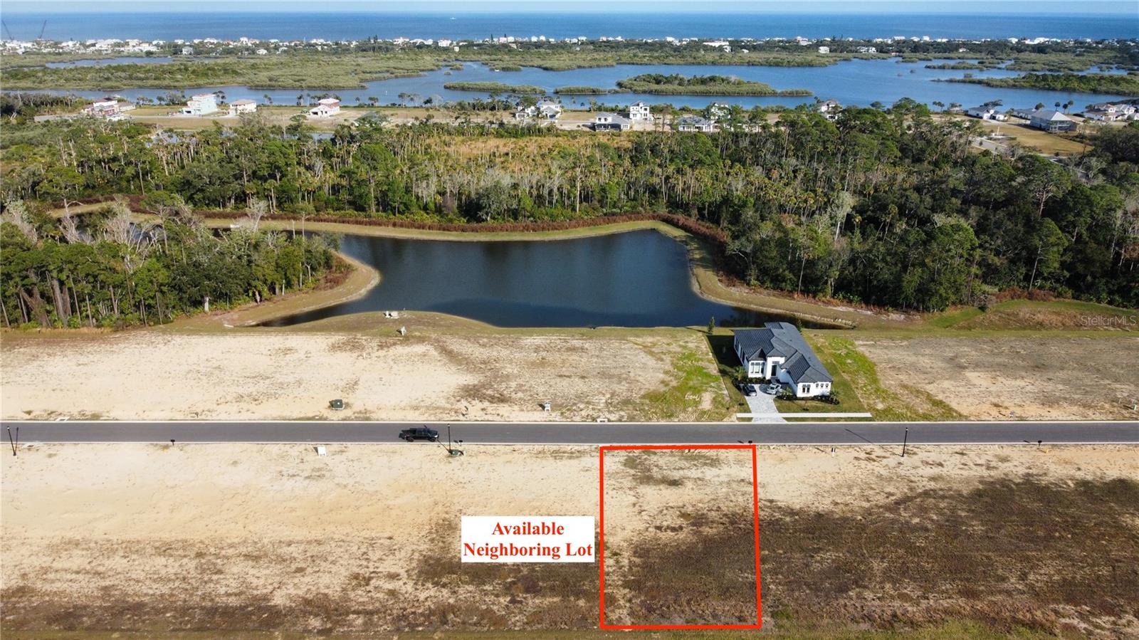 197 STILLWATER DR, FLAGLER BEACH, FL — photo 2