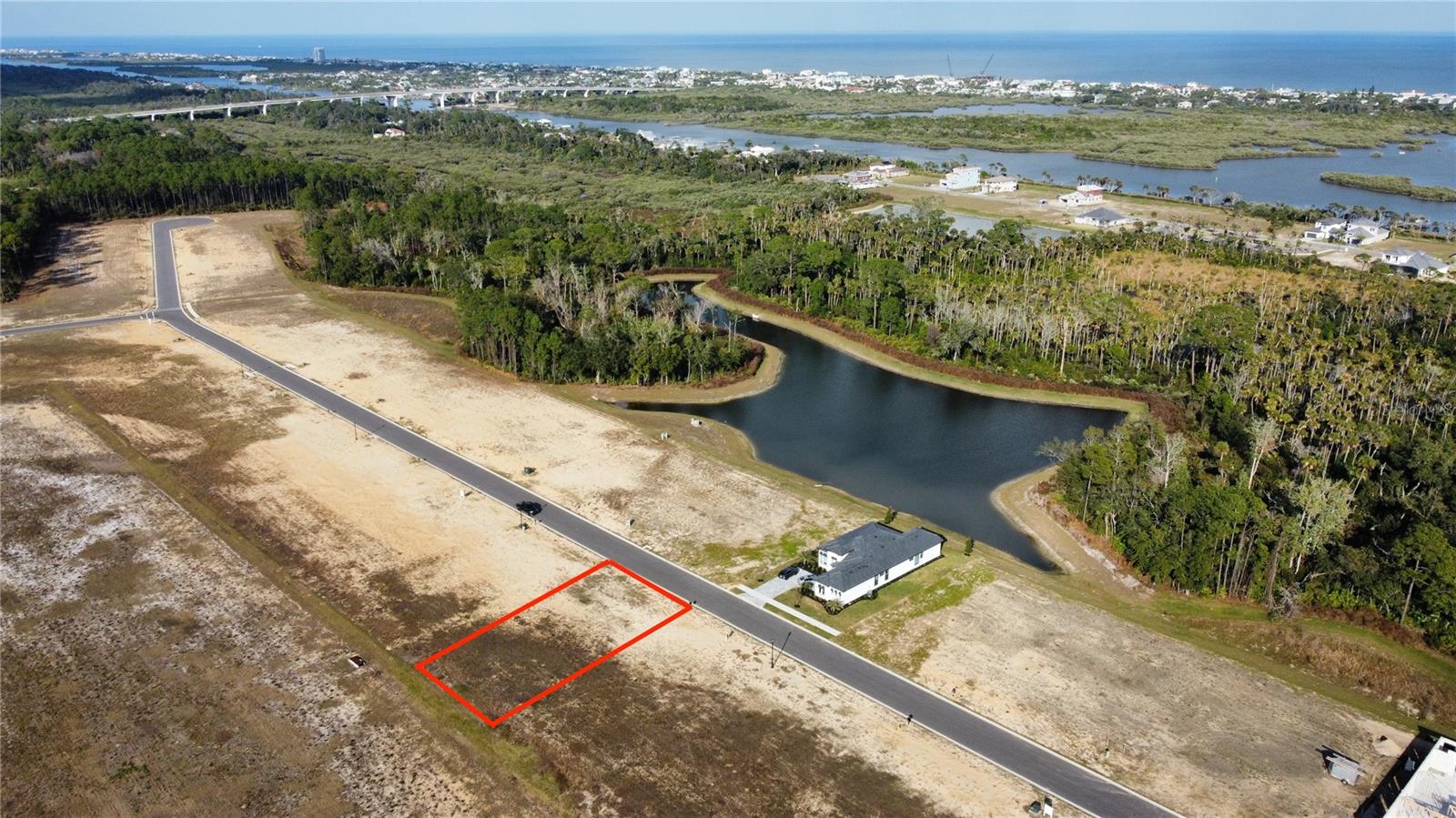 197 STILLWATER DR, FLAGLER BEACH, FL — photo 3