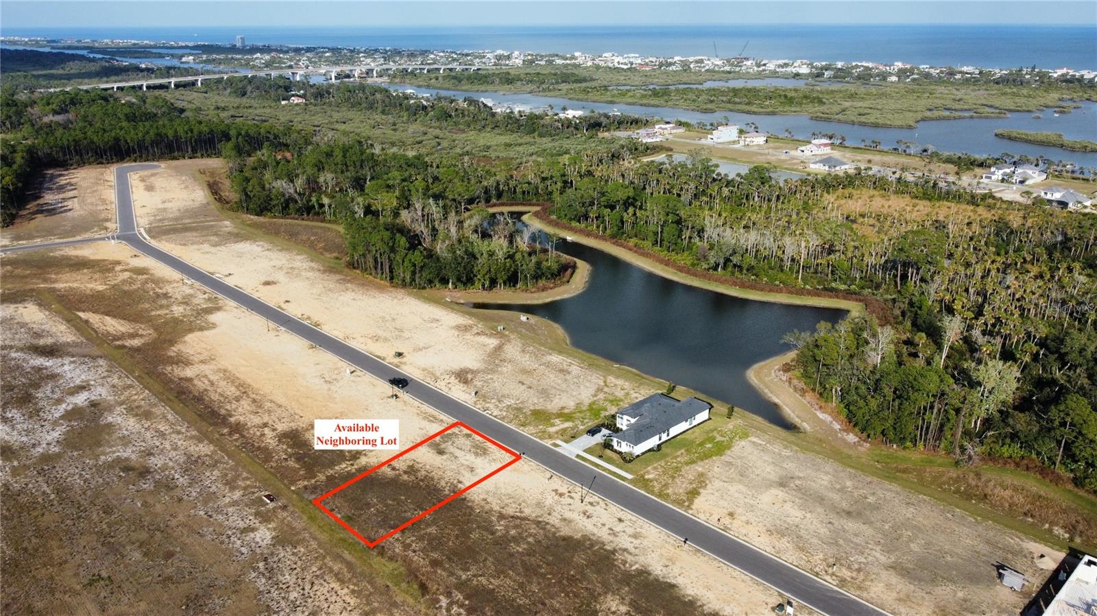 197 STILLWATER DR, FLAGLER BEACH, FL — photo 4