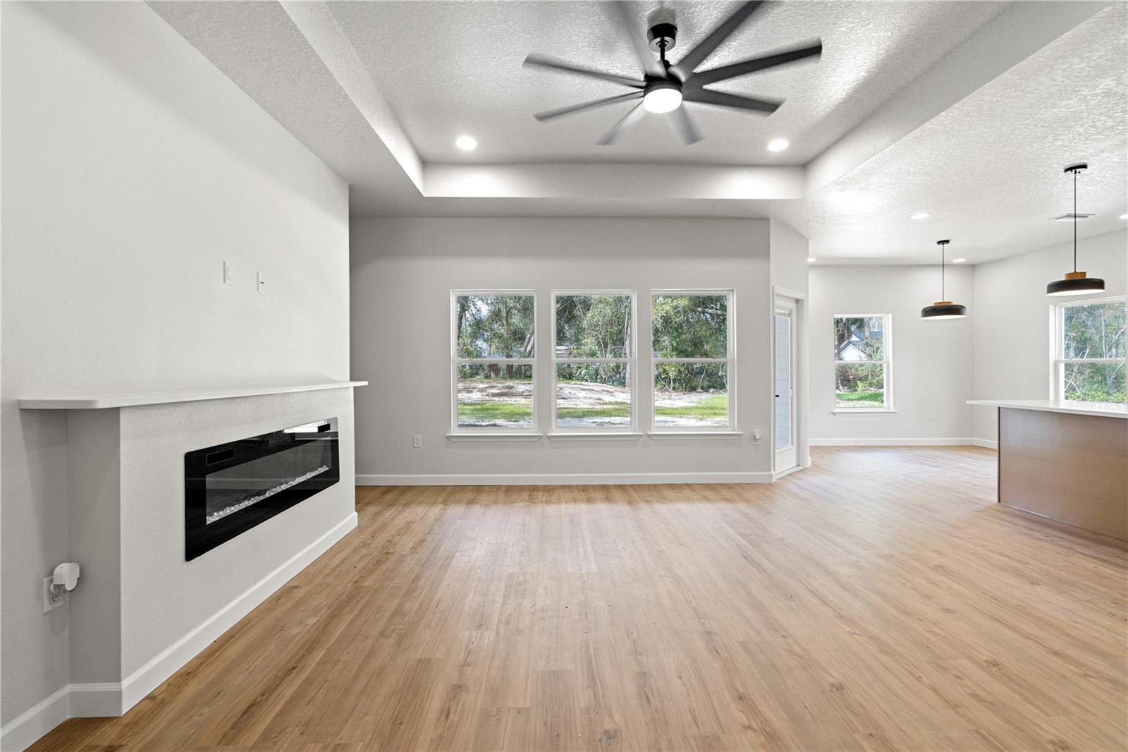 11380 NW 92ND CT, CHIEFLAND, FL — photo 6