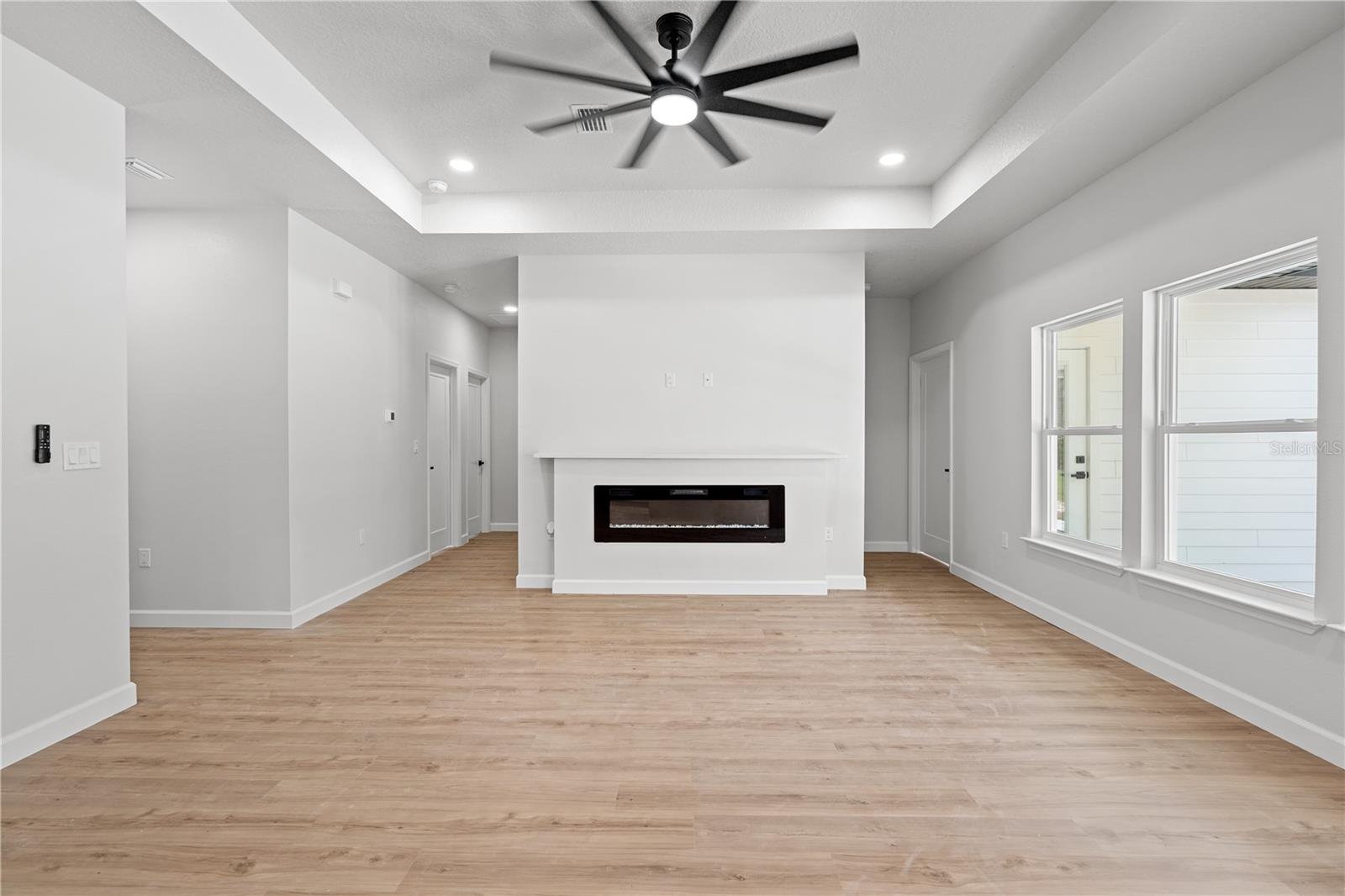 11380 NW 92ND CT, CHIEFLAND, FL — photo 8