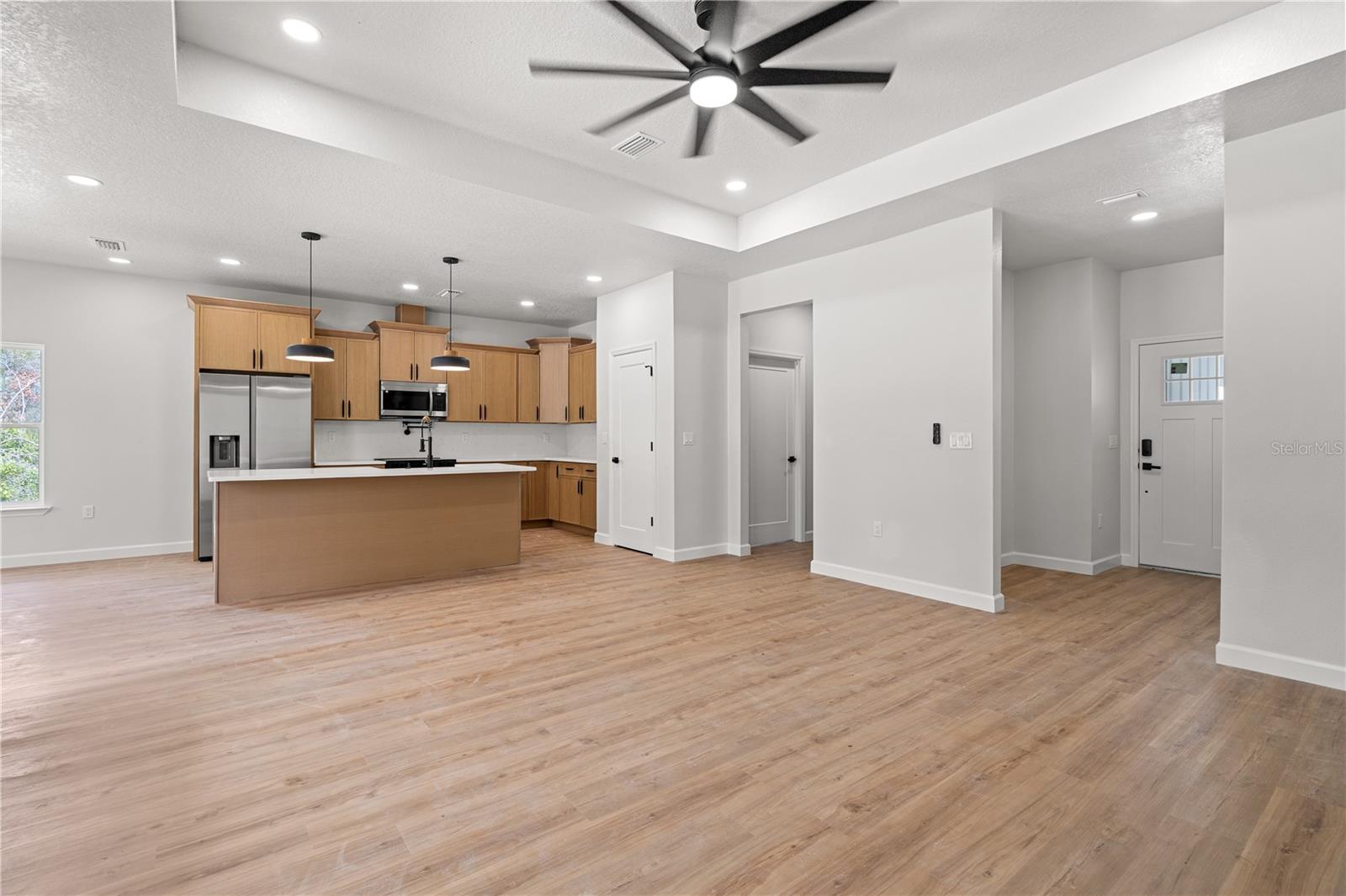 11380 NW 92ND CT, CHIEFLAND, FL — photo 9