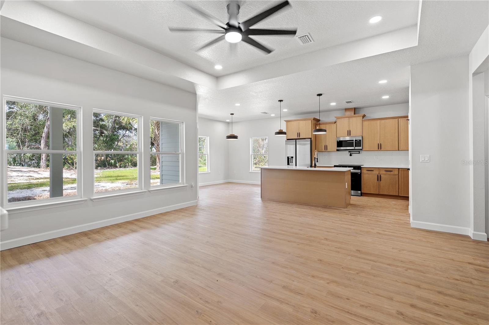 11380 NW 92ND CT, CHIEFLAND, FL — photo 10