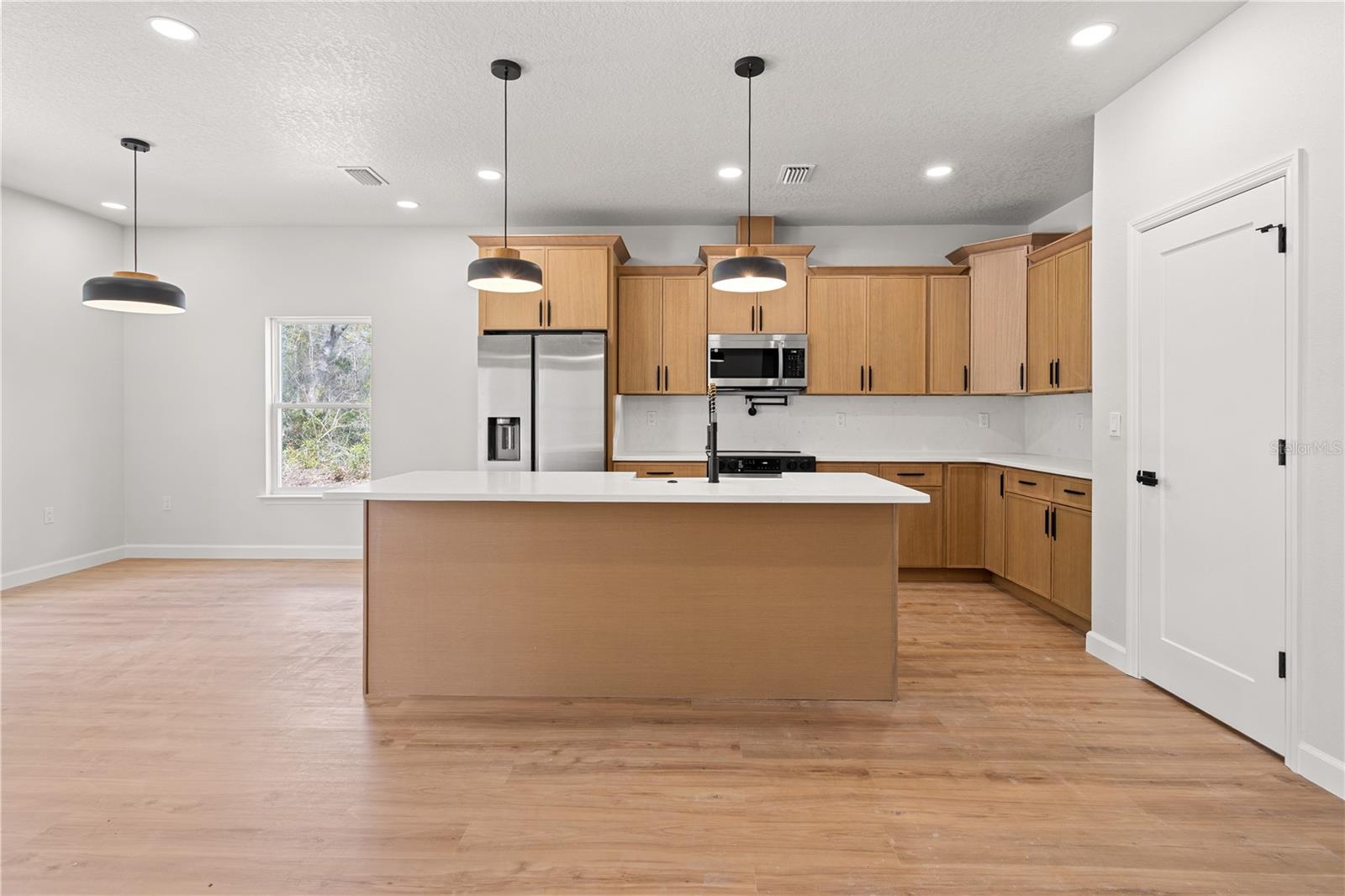 11380 NW 92ND CT, CHIEFLAND, FL — photo 12