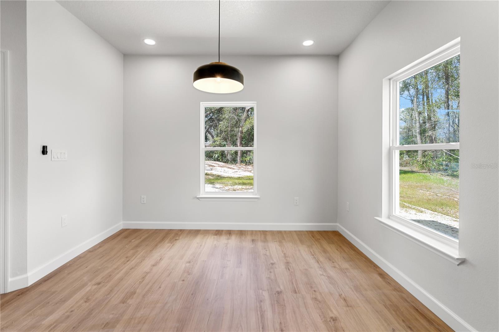 11380 NW 92ND CT, CHIEFLAND, FL — photo 16