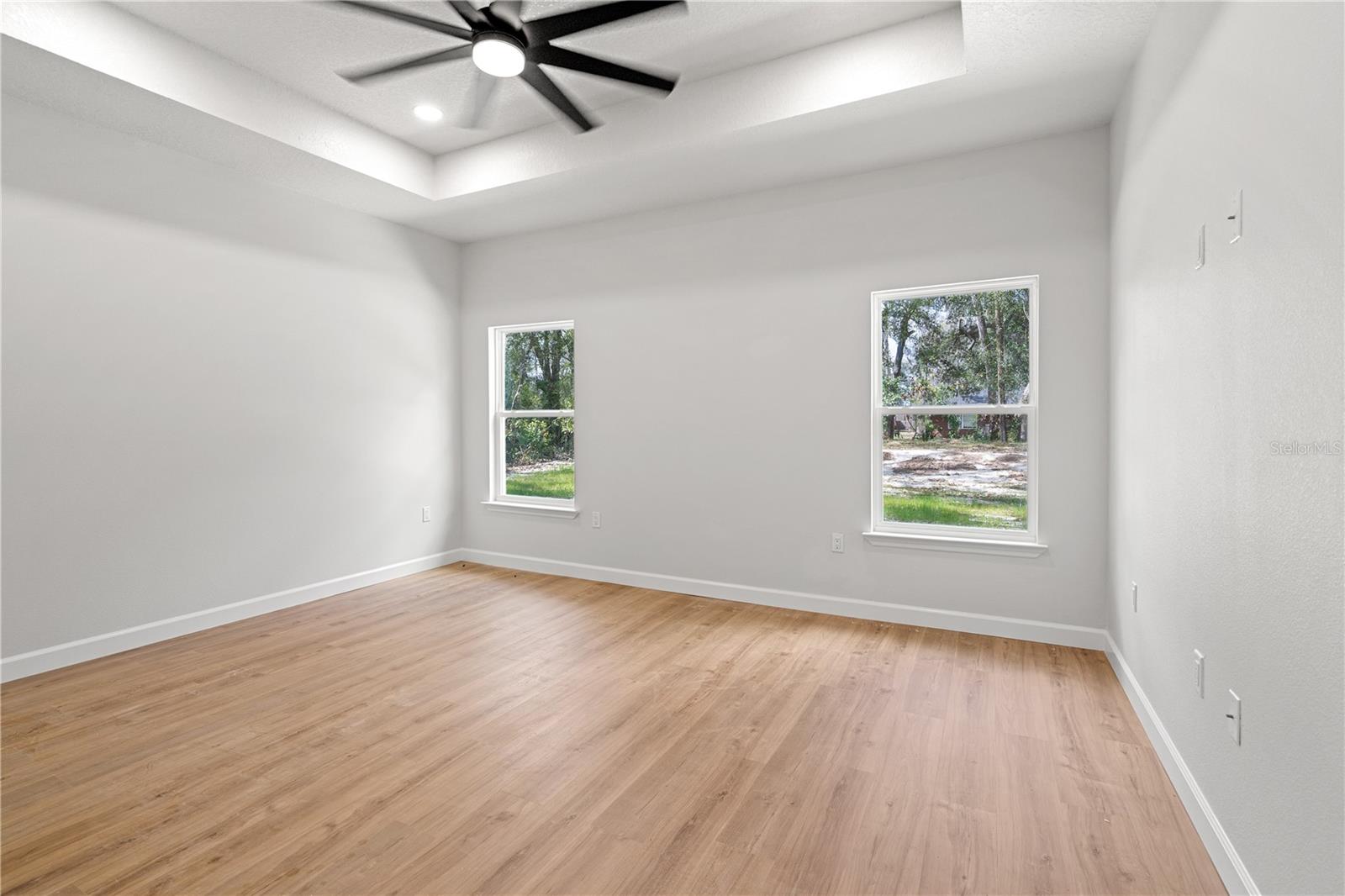 11380 NW 92ND CT, CHIEFLAND, FL — photo 17