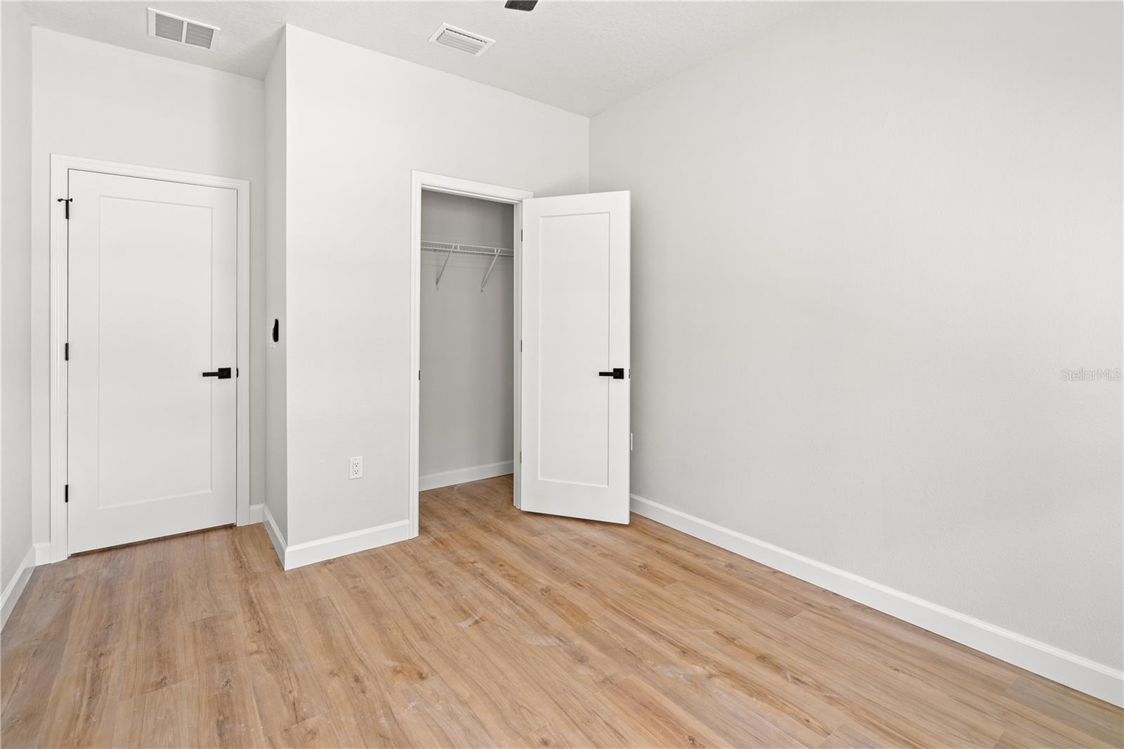 11380 NW 92ND CT, CHIEFLAND, FL — photo 25