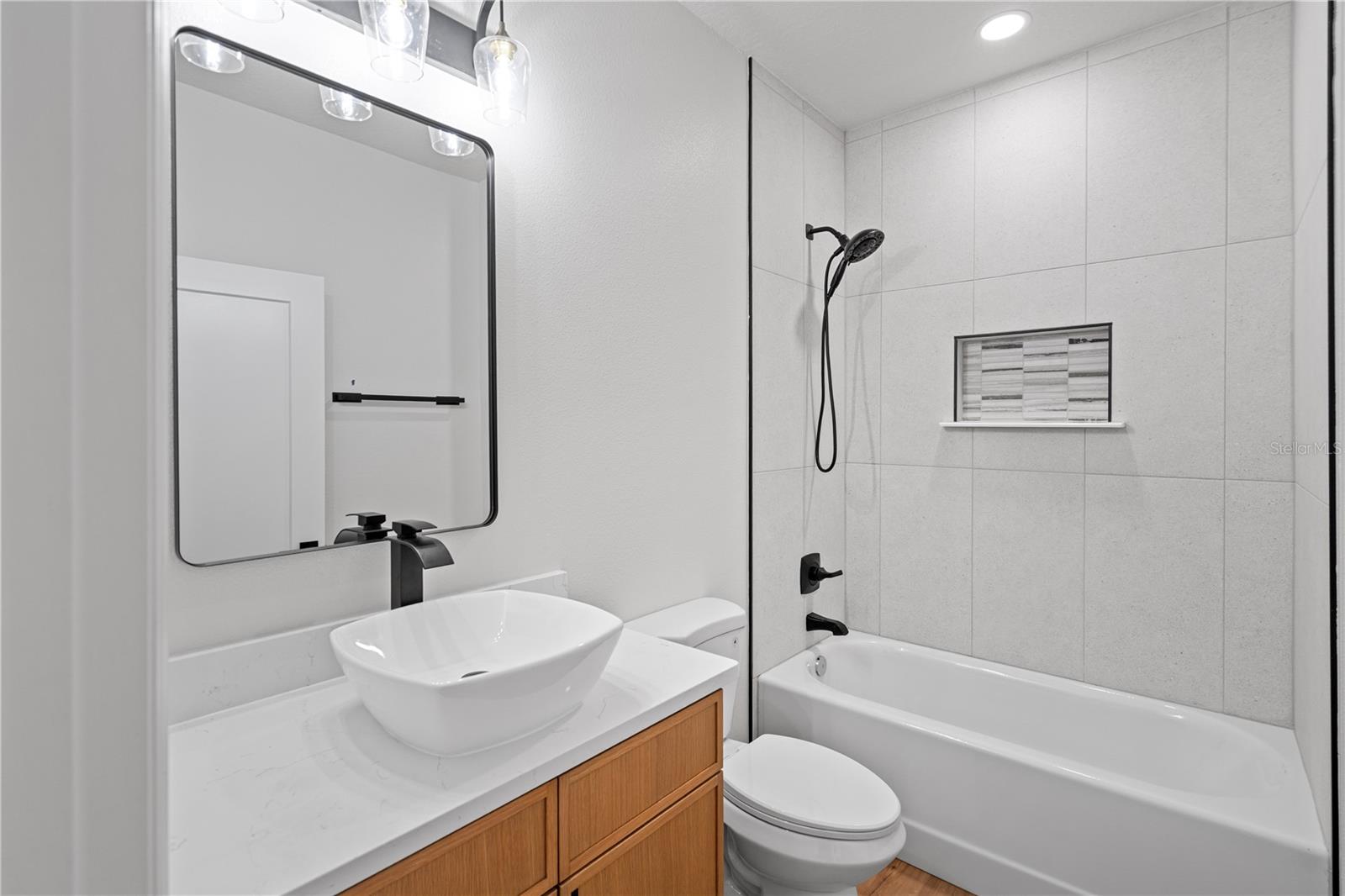 11380 NW 92ND CT, CHIEFLAND, FL — photo 26