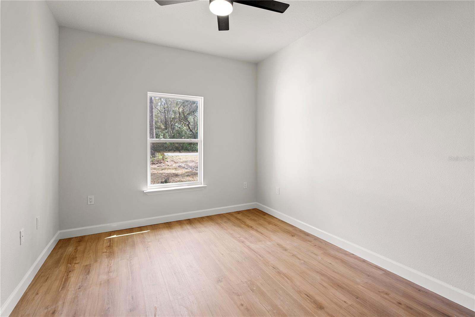 11380 NW 92ND CT, CHIEFLAND, FL — photo 28