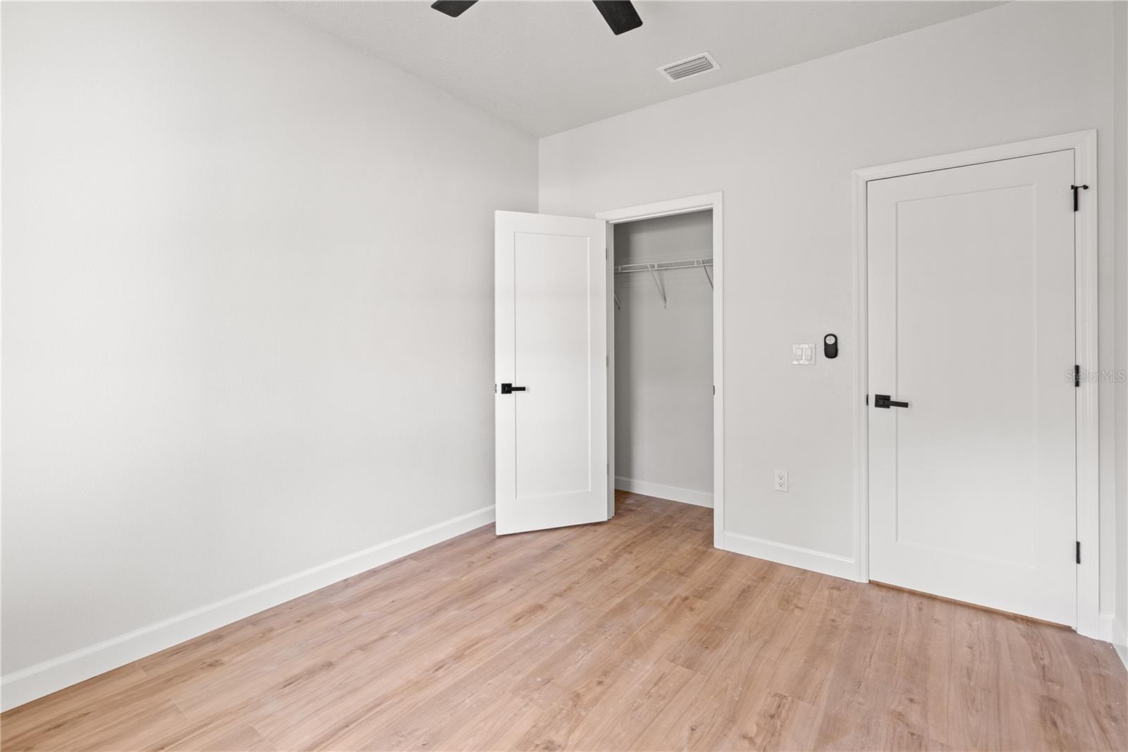 11380 NW 92ND CT, CHIEFLAND, FL — photo 29
