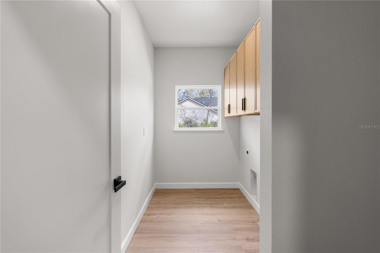 11380 NW 92ND CT, CHIEFLAND, FL — photo 30