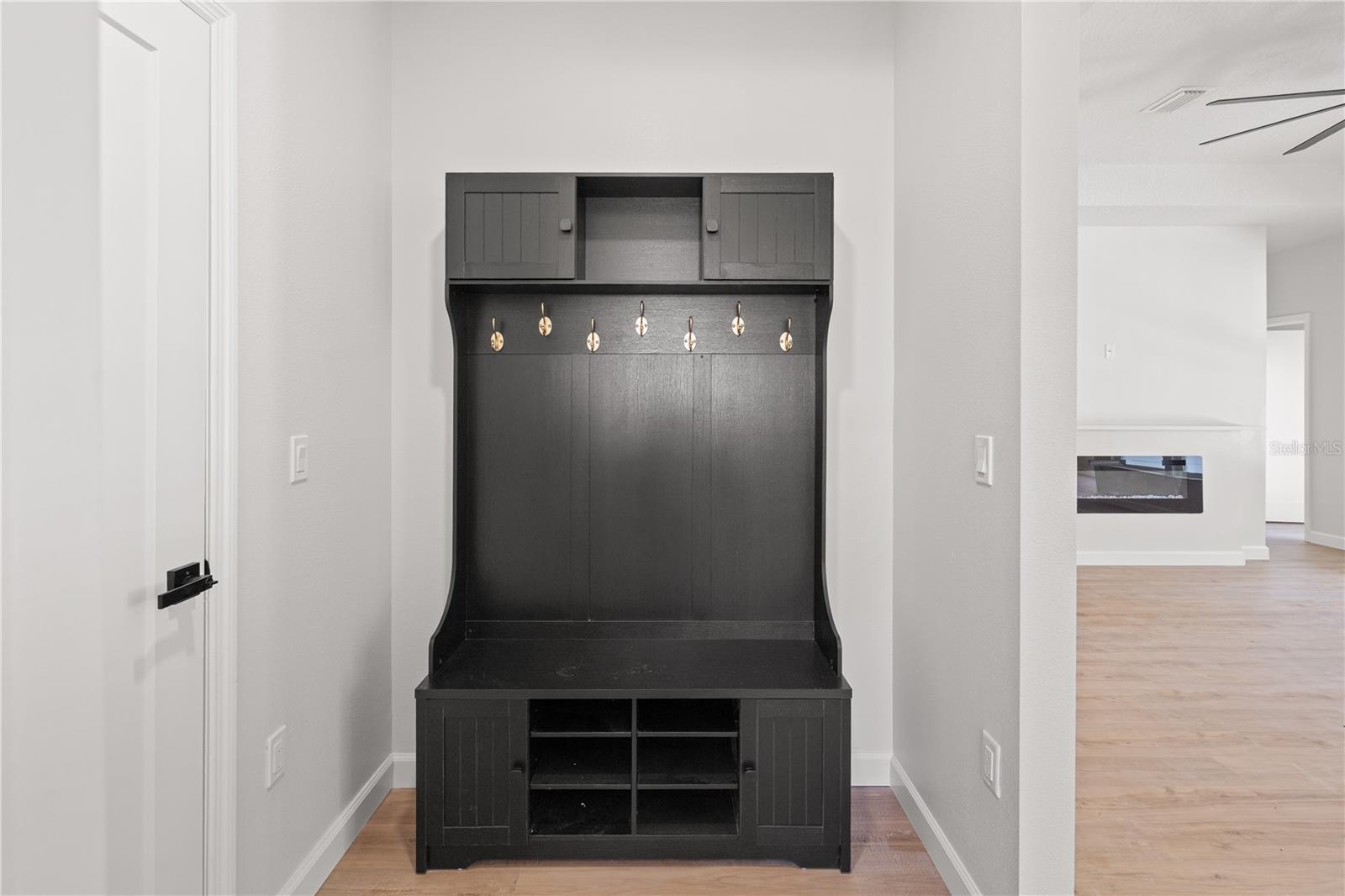 11380 NW 92ND CT, CHIEFLAND, FL — photo 31