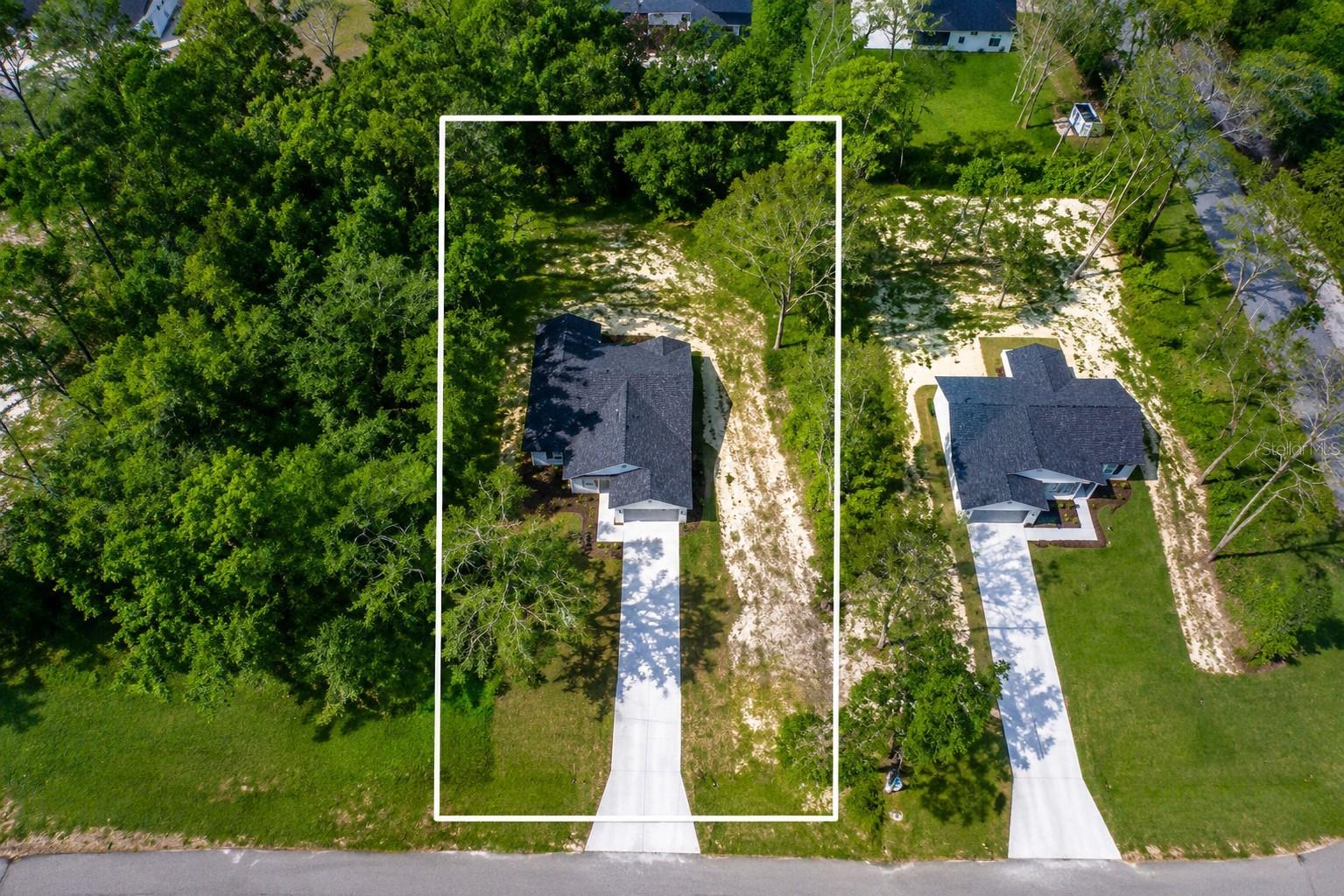 11380 NW 92ND CT, CHIEFLAND, FL — photo 4