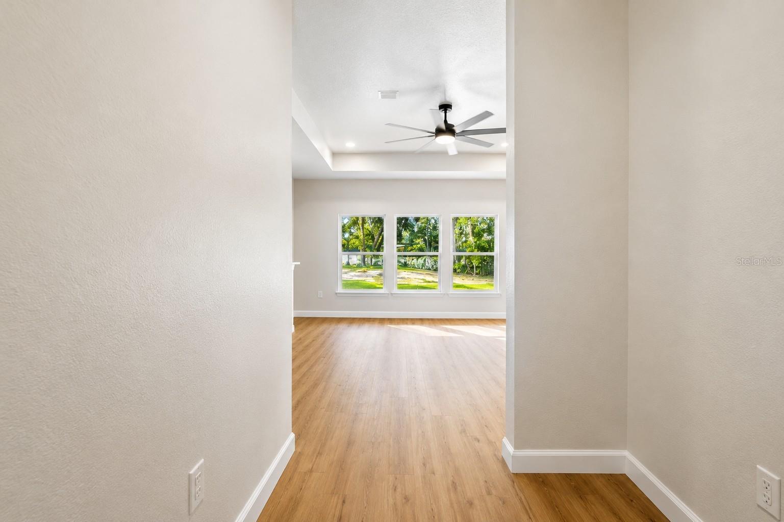 11380 NW 92ND CT, CHIEFLAND, FL — photo 5