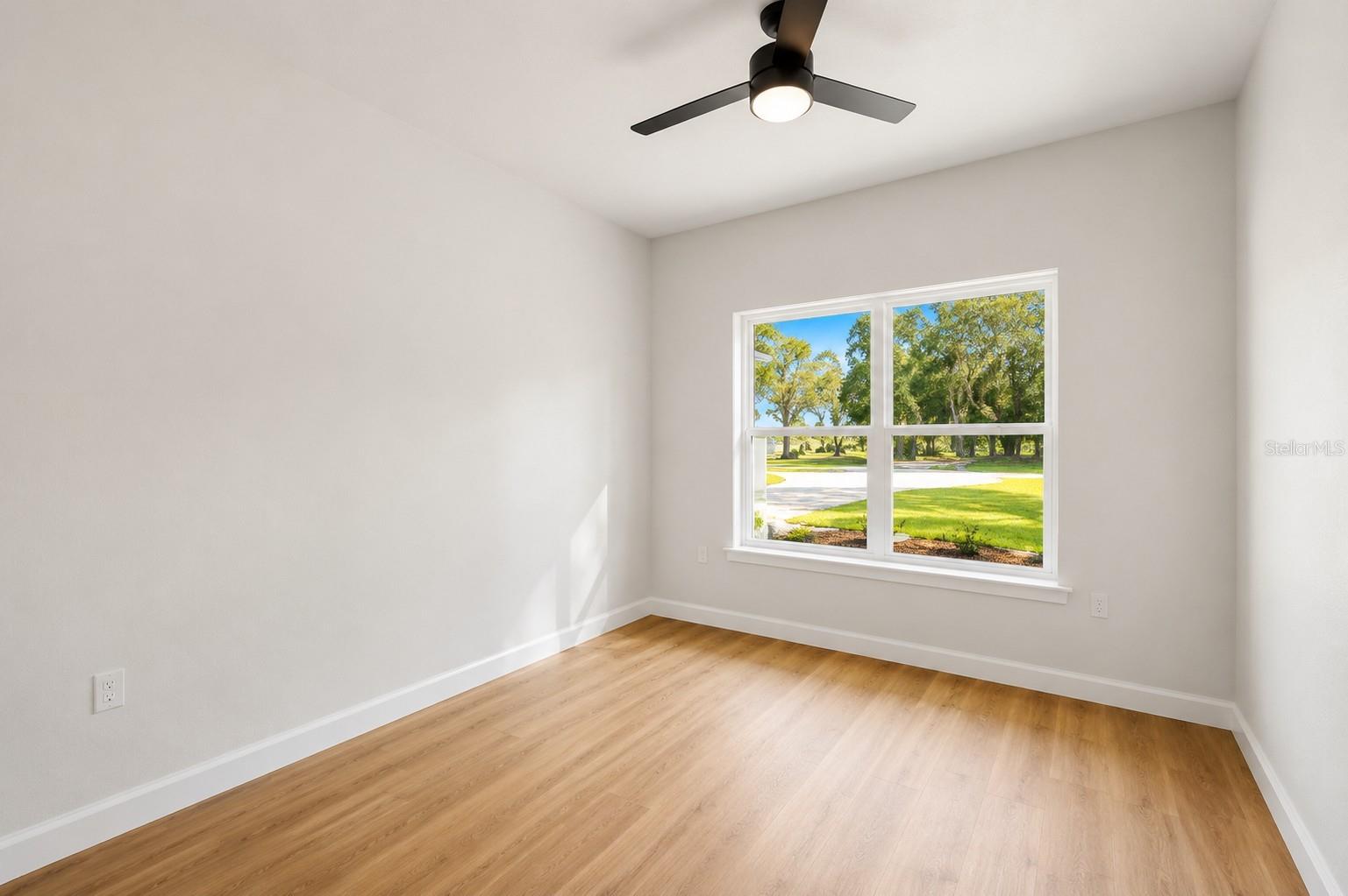 11380 NW 92ND CT, CHIEFLAND, FL — photo 18