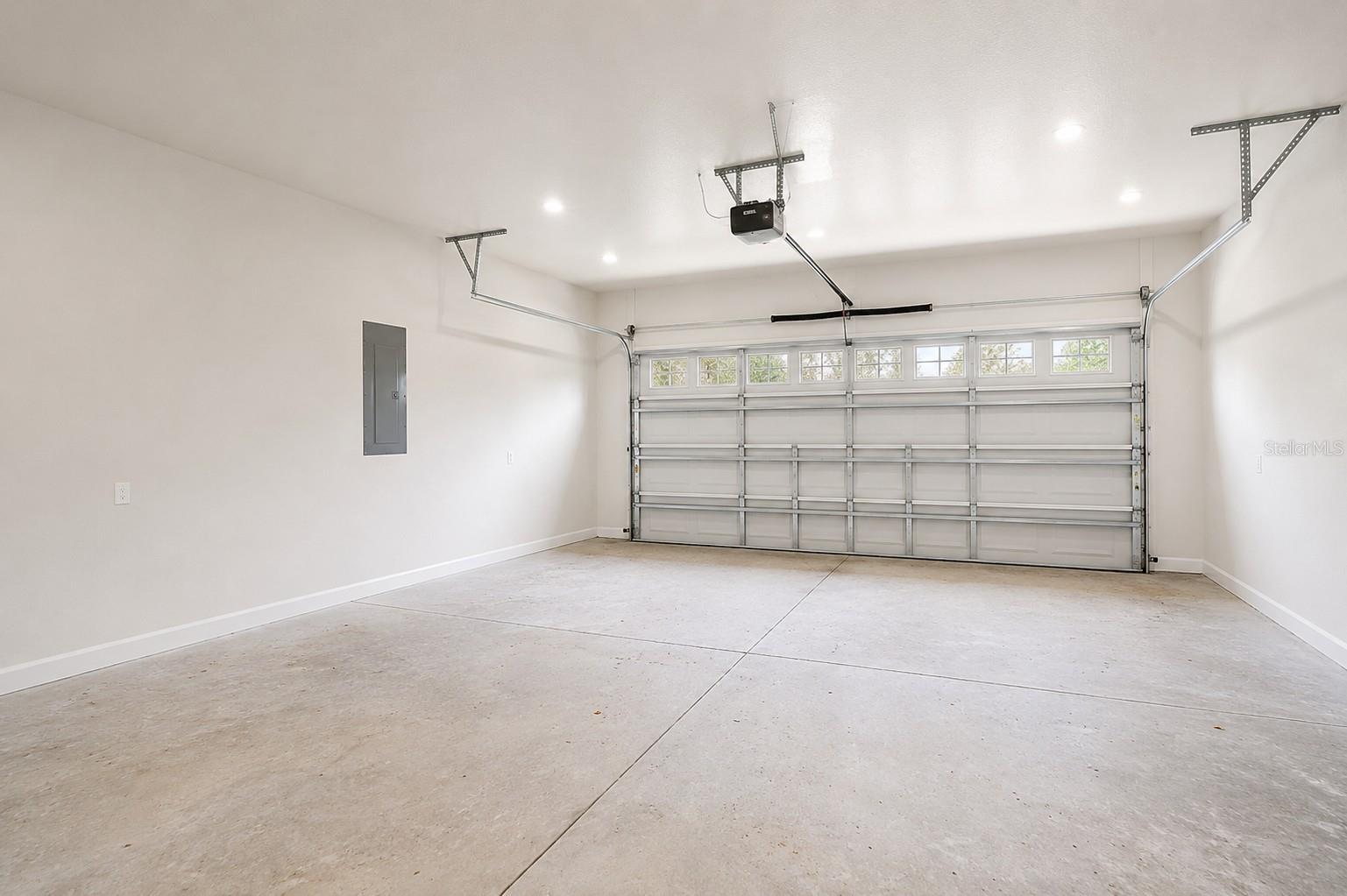 11380 NW 92ND CT, CHIEFLAND, FL — photo 32