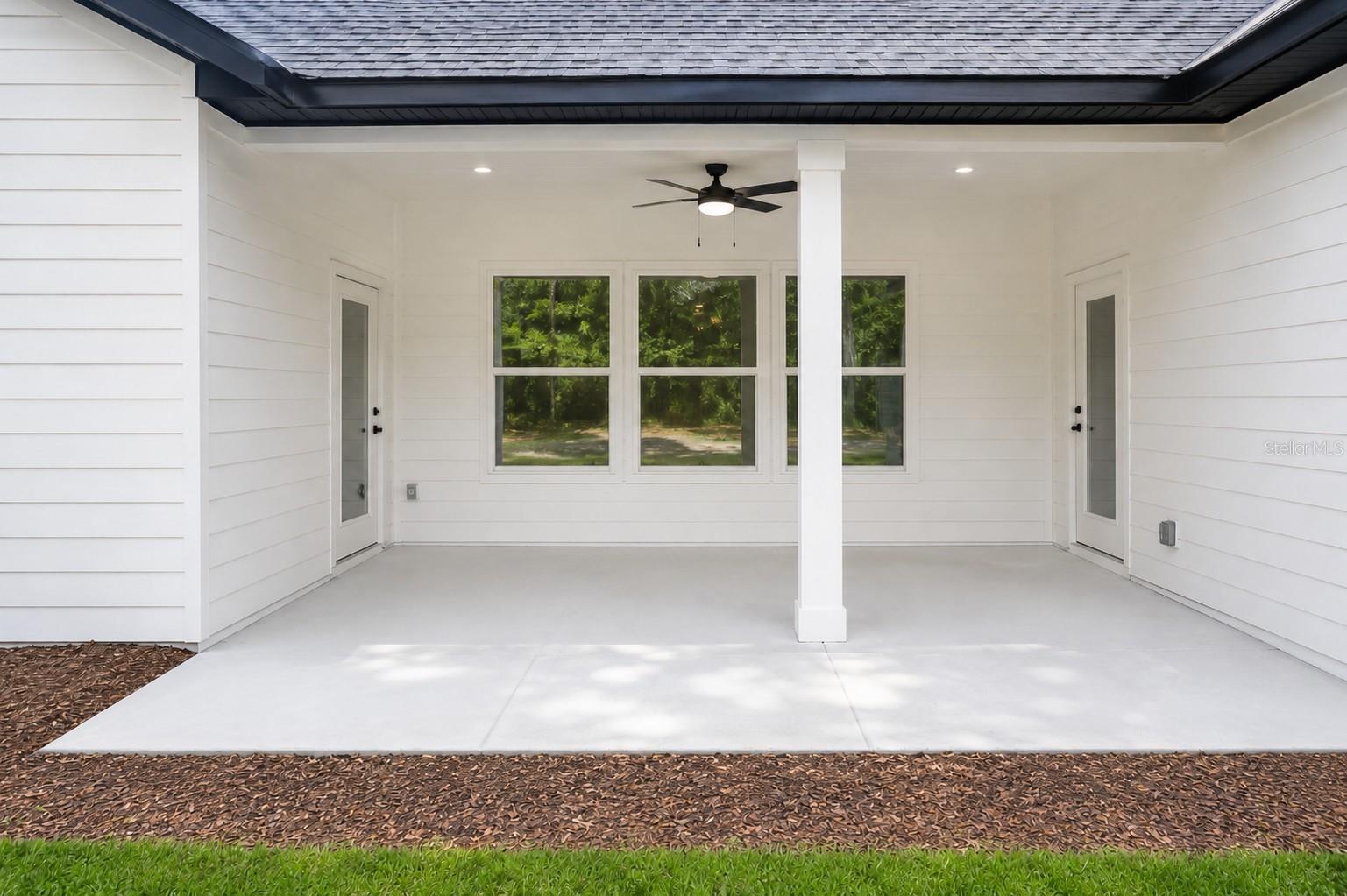 11380 NW 92ND CT, CHIEFLAND, FL — photo 34