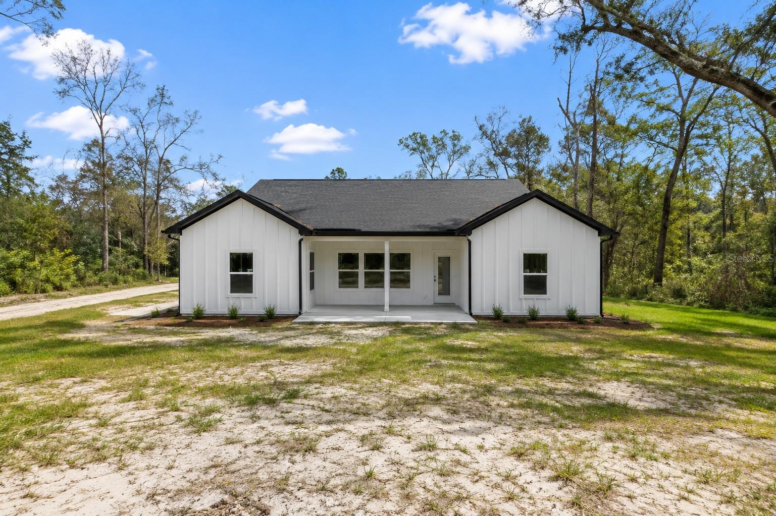 11380 NW 92ND CT, CHIEFLAND, FL — photo 35