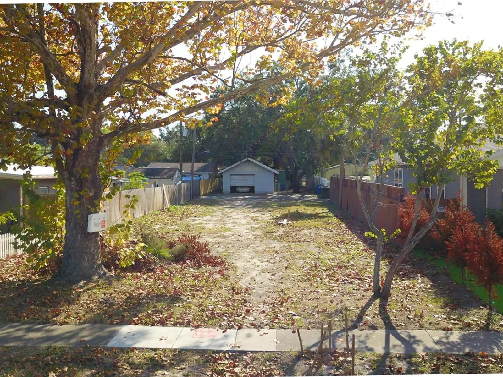 730 50TH AVE N, ST PETERSBURG, FL — photo 3
